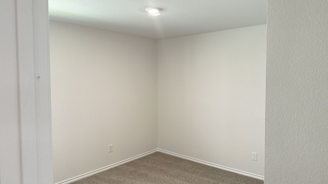 1427 Canongate Drive Crandall TX 75114