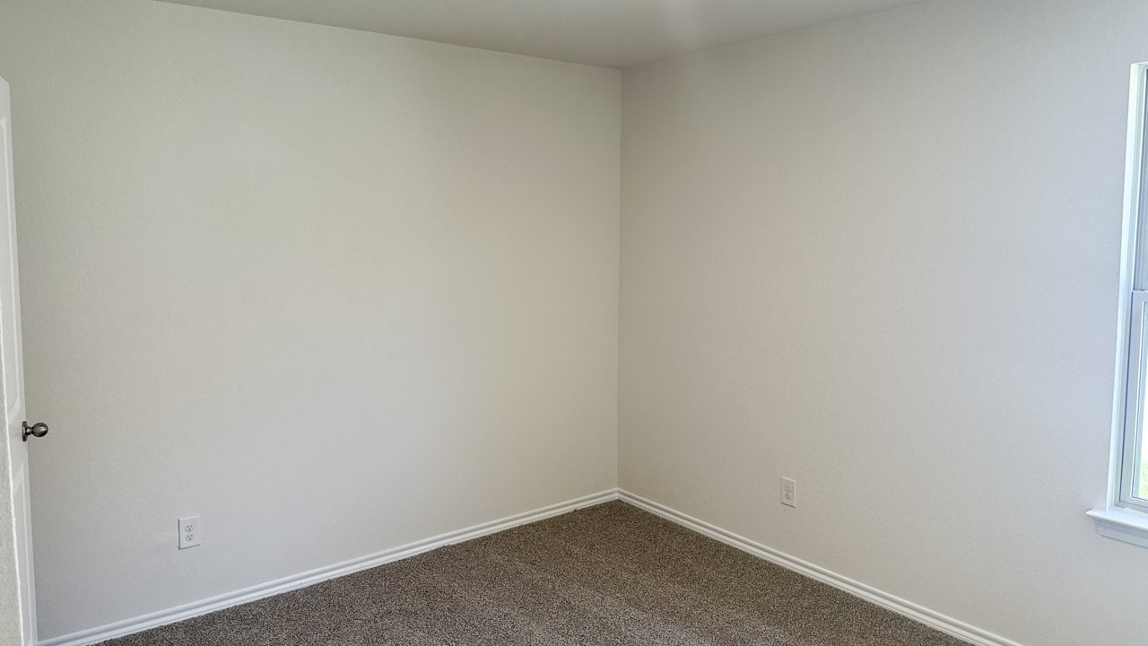 1427 Canongate Drive Crandall TX 75114