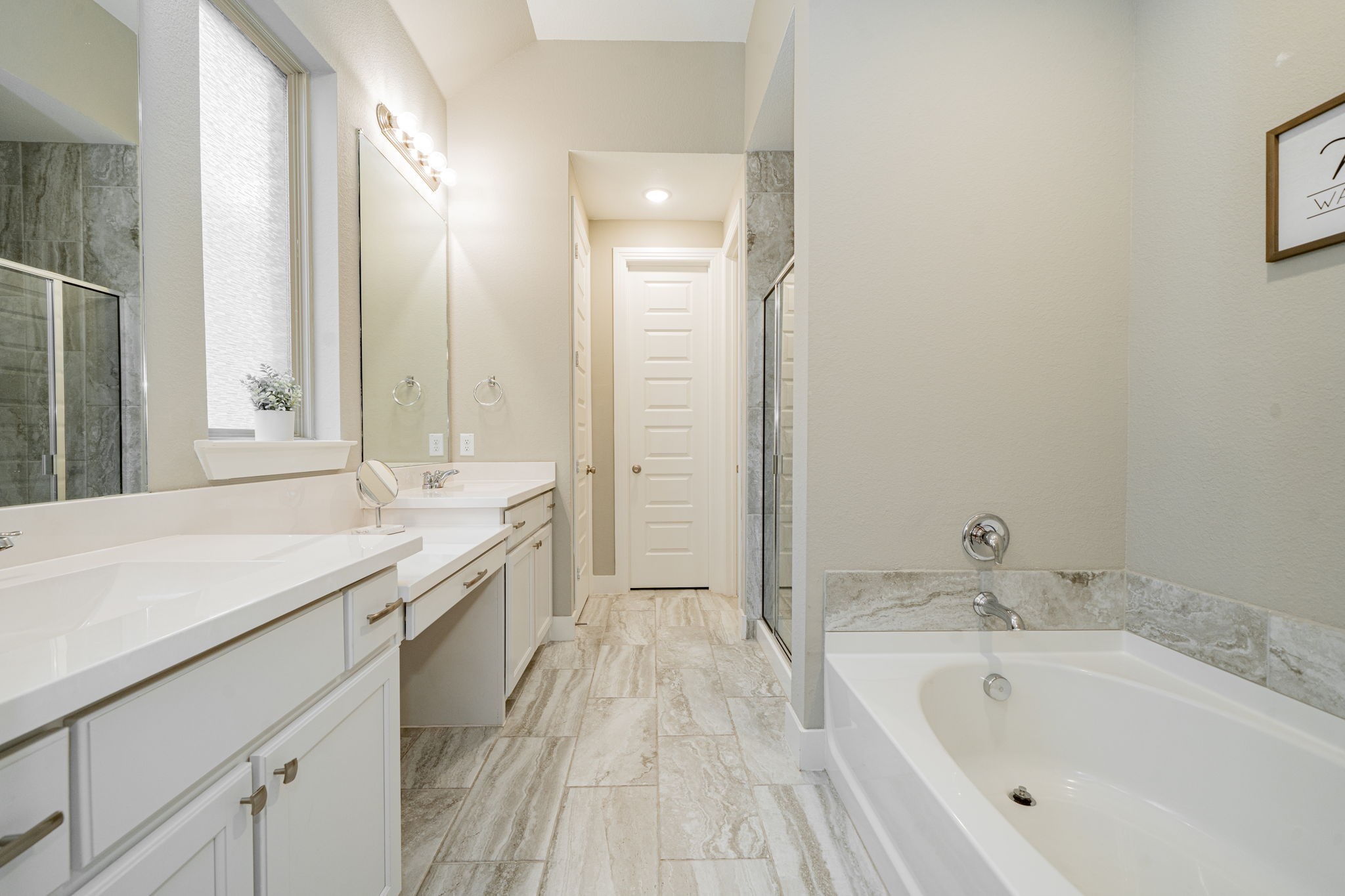 1633 Castleford Drive Forney TX 75126