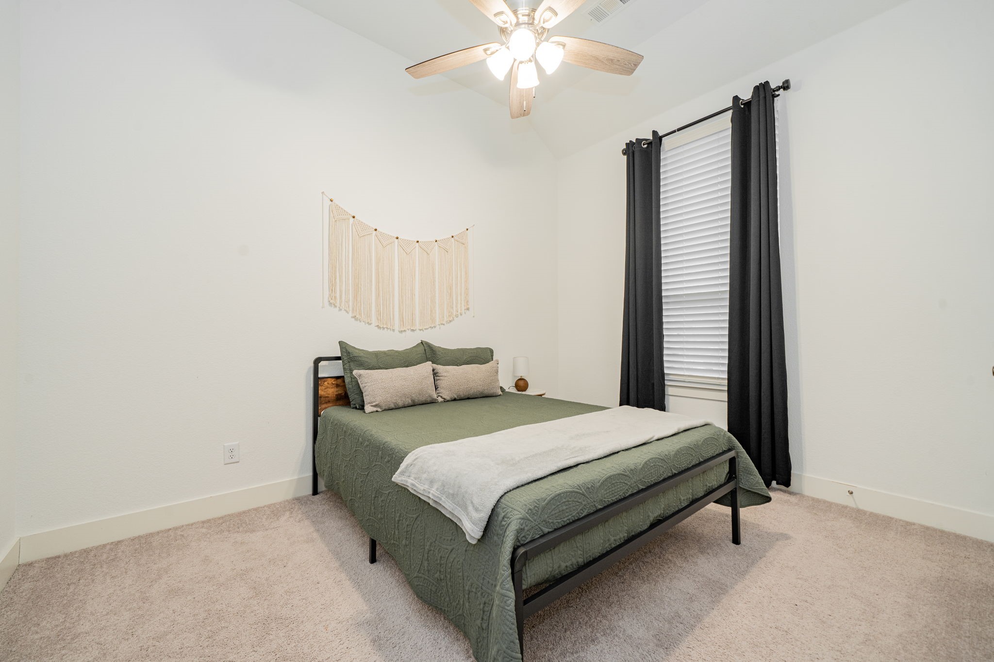 1633 Castleford Drive Forney TX 75126