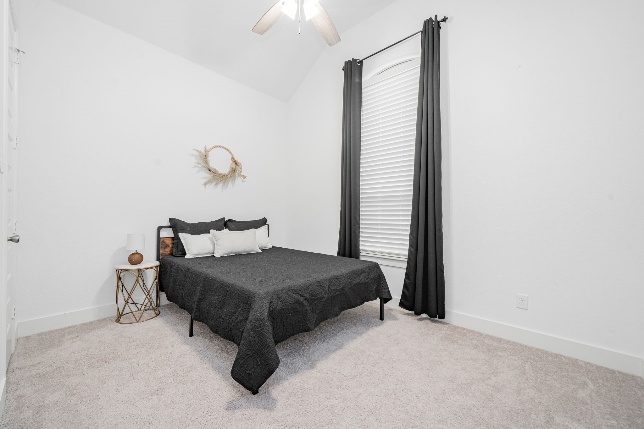 1633 Castleford Drive Forney TX 75126