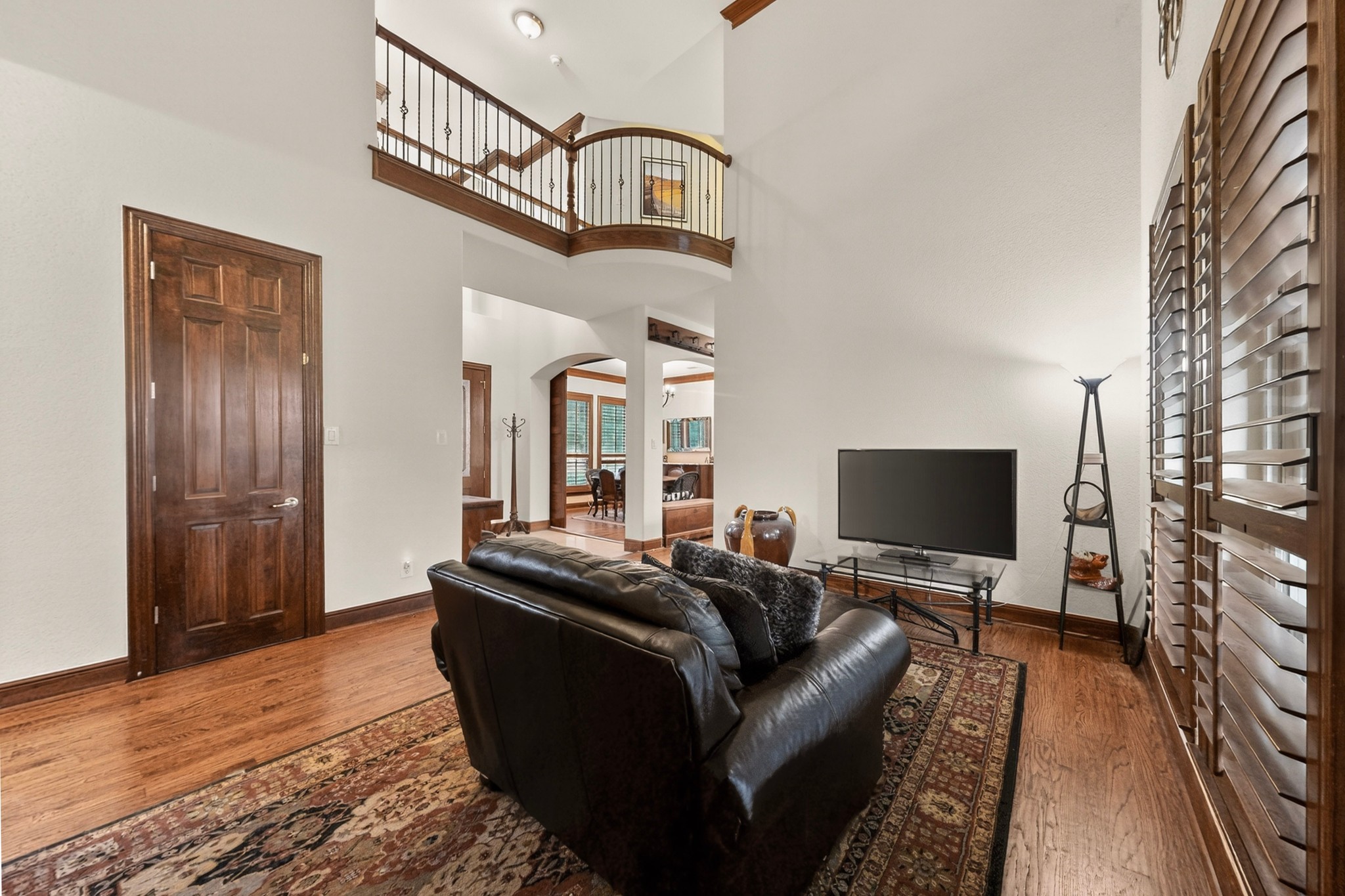 74 Stone Hinge Drive Fairview TX 75069