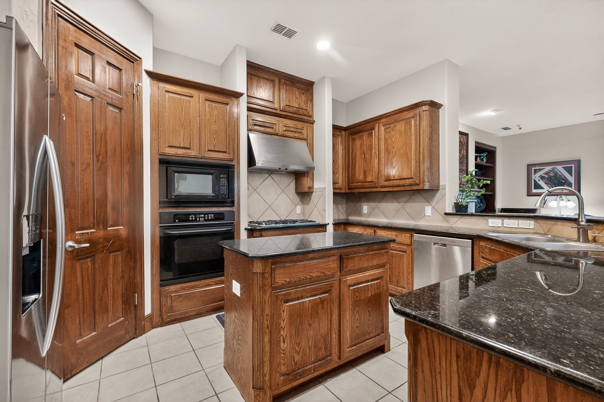74 Stone Hinge Drive Fairview TX 75069