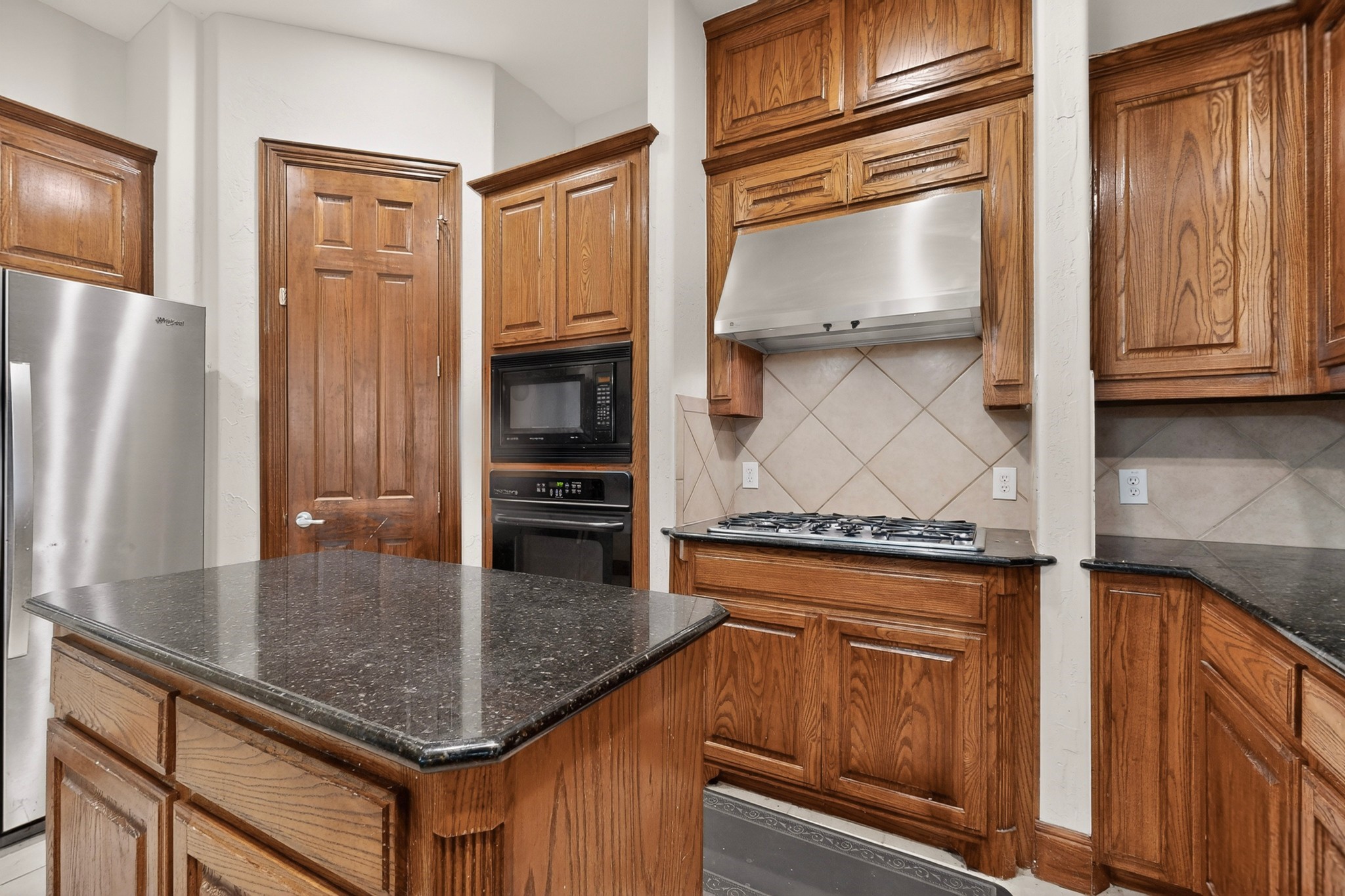 74 Stone Hinge Drive Fairview TX 75069
