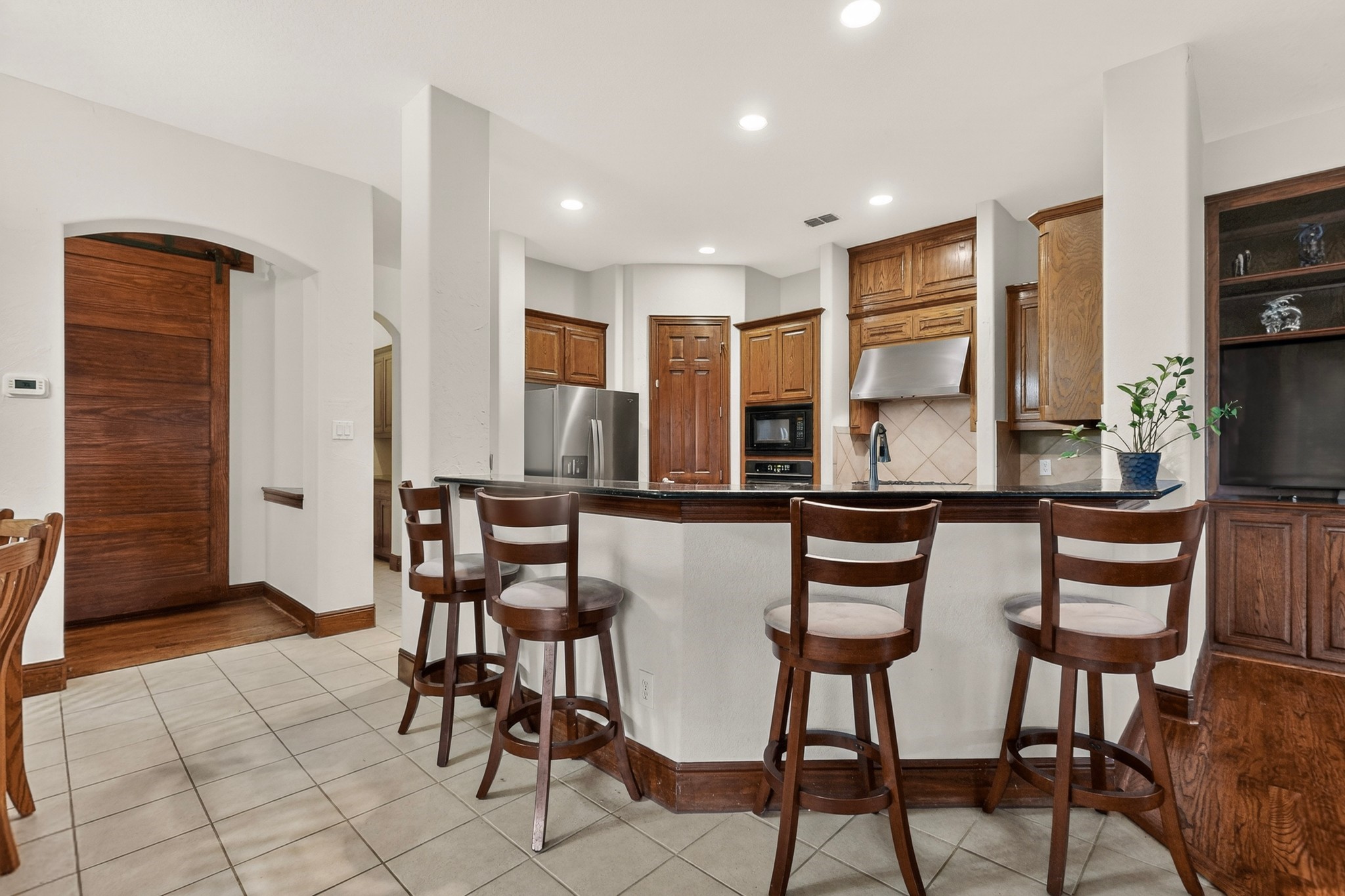 74 Stone Hinge Drive Fairview TX 75069
