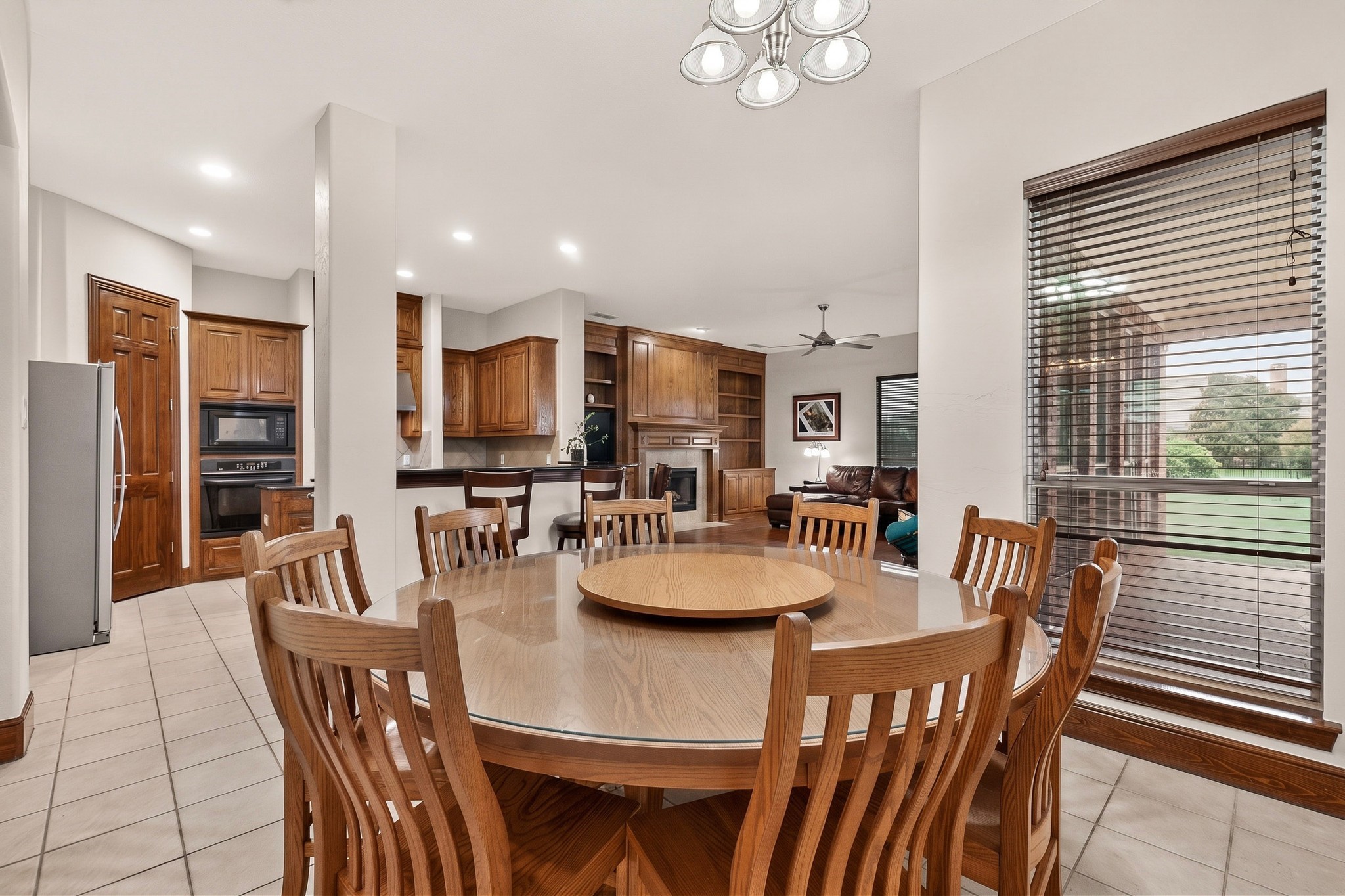 74 Stone Hinge Drive Fairview TX 75069