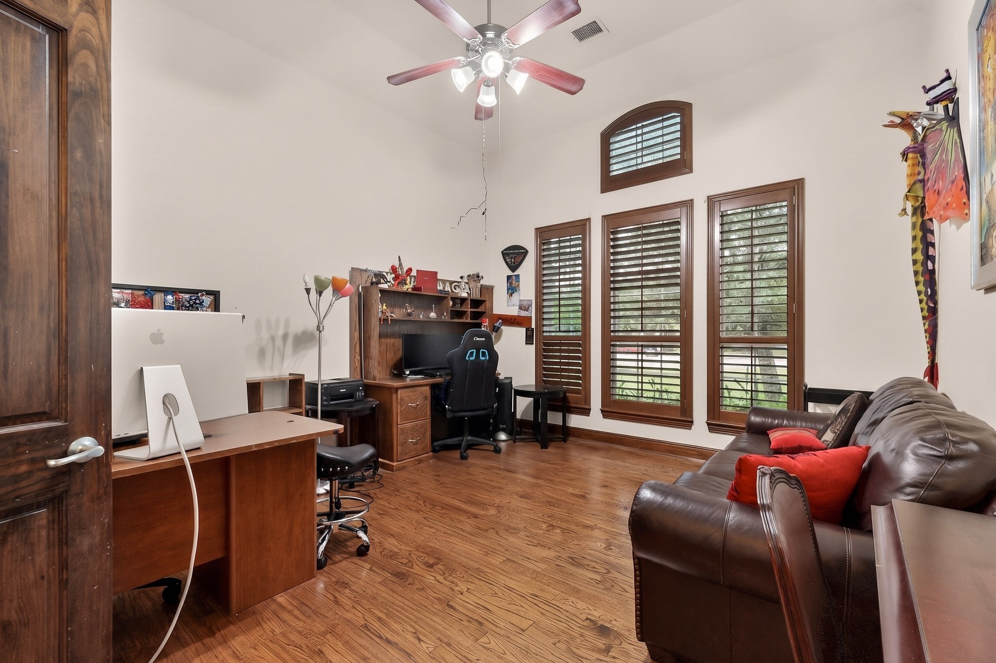 74 Stone Hinge Drive Fairview TX 75069