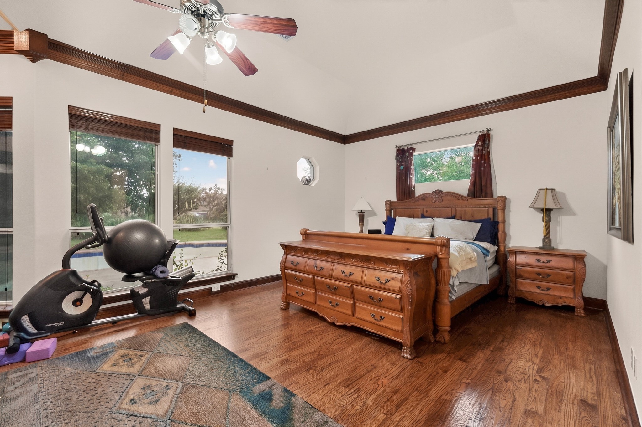 74 Stone Hinge Drive Fairview TX 75069