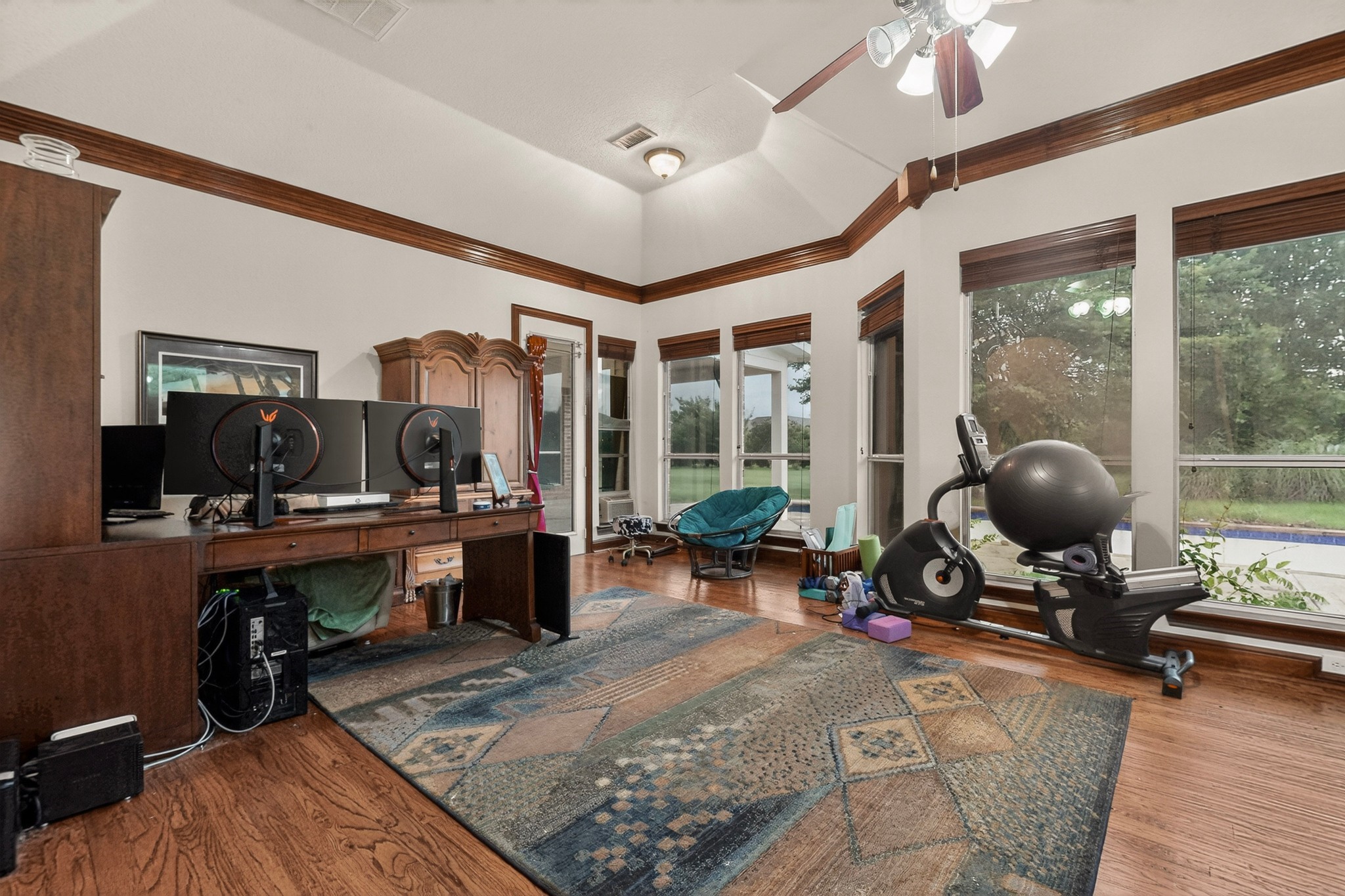 74 Stone Hinge Drive Fairview TX 75069