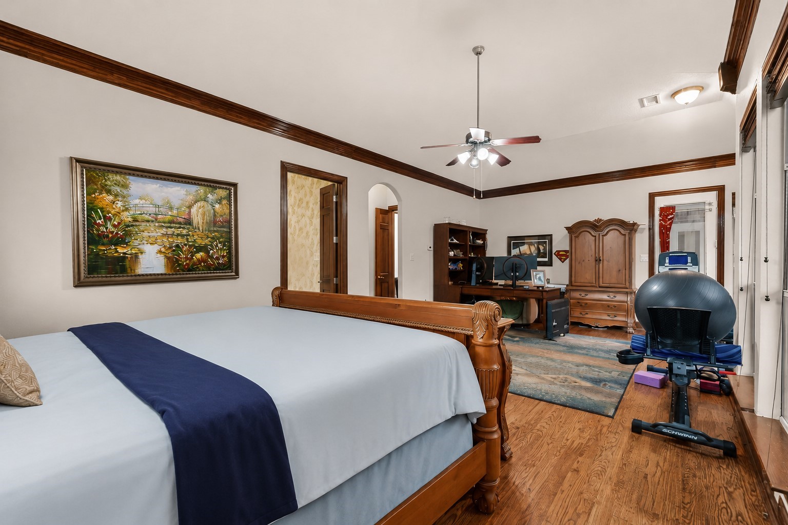74 Stone Hinge Drive Fairview TX 75069