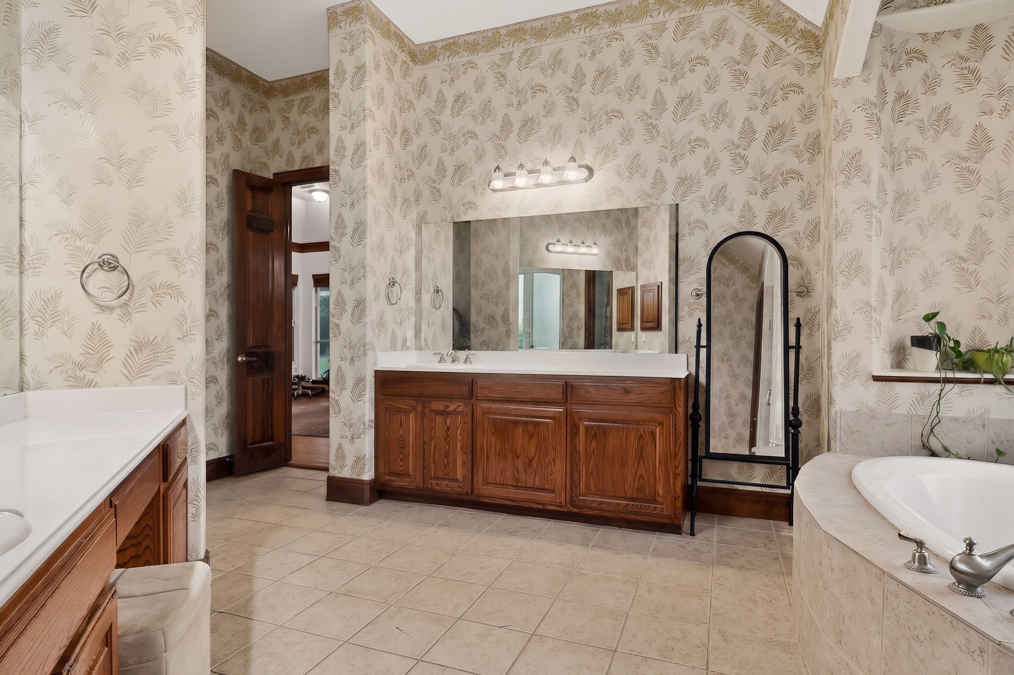 74 Stone Hinge Drive Fairview TX 75069