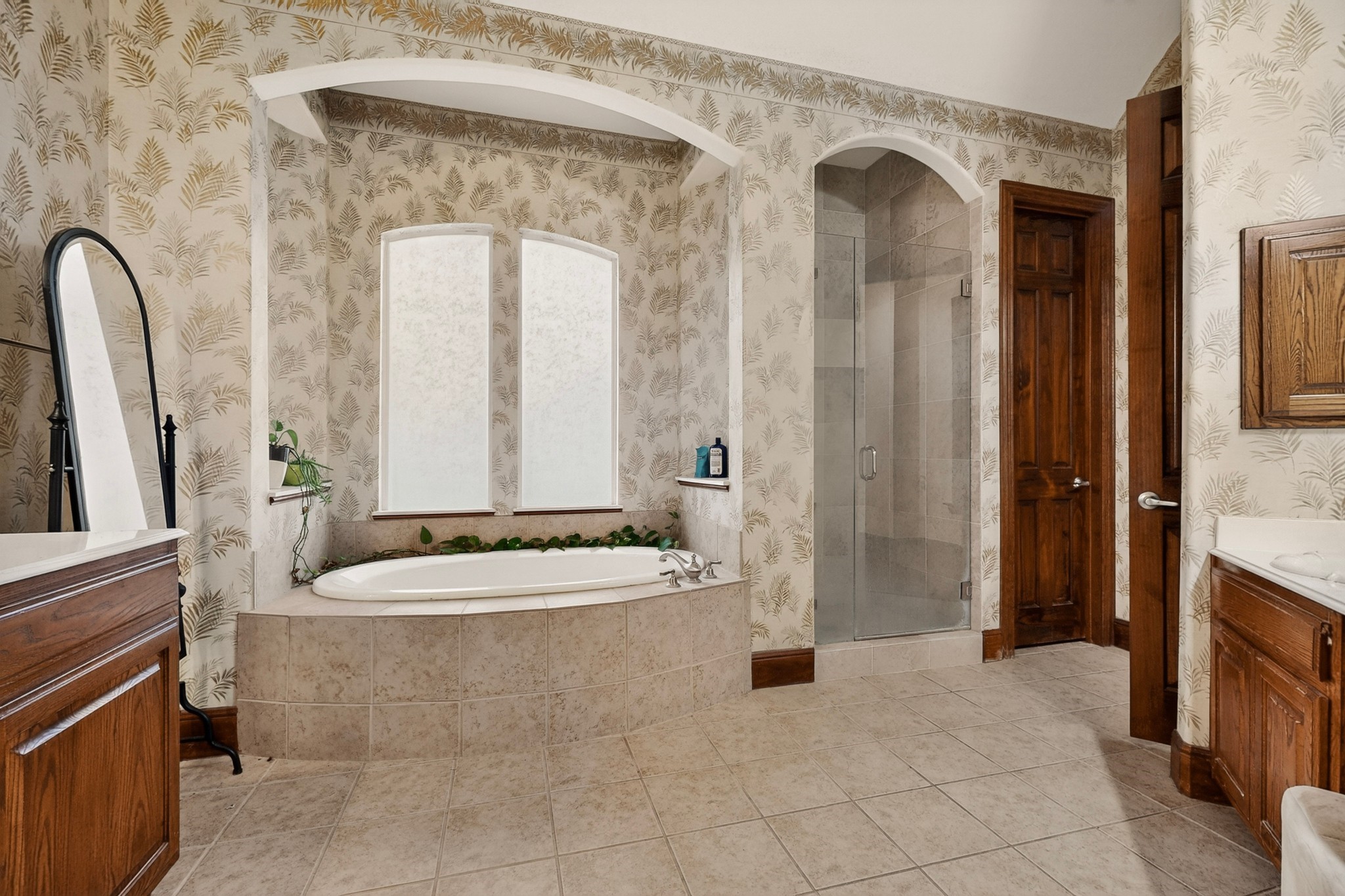 74 Stone Hinge Drive Fairview TX 75069