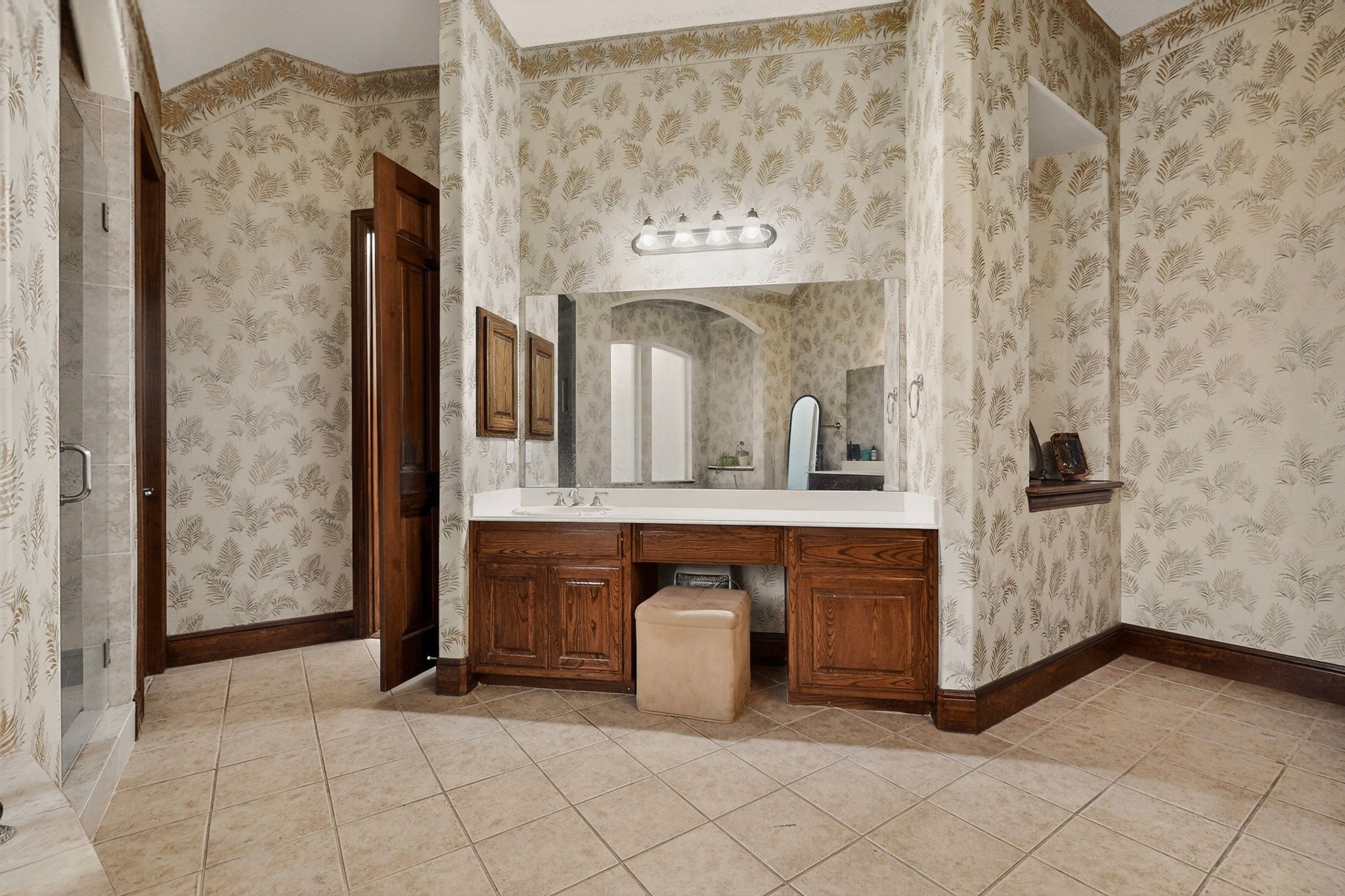 74 Stone Hinge Drive Fairview TX 75069