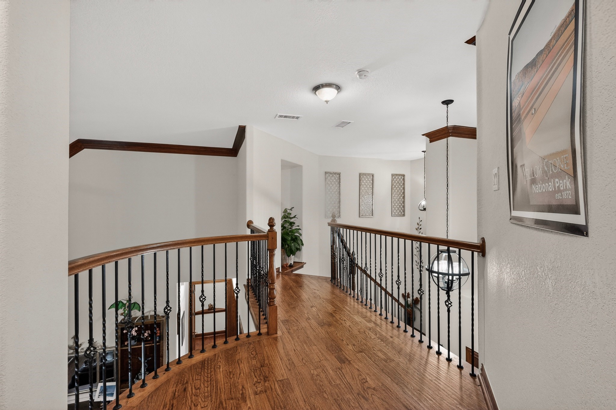 74 Stone Hinge Drive Fairview TX 75069