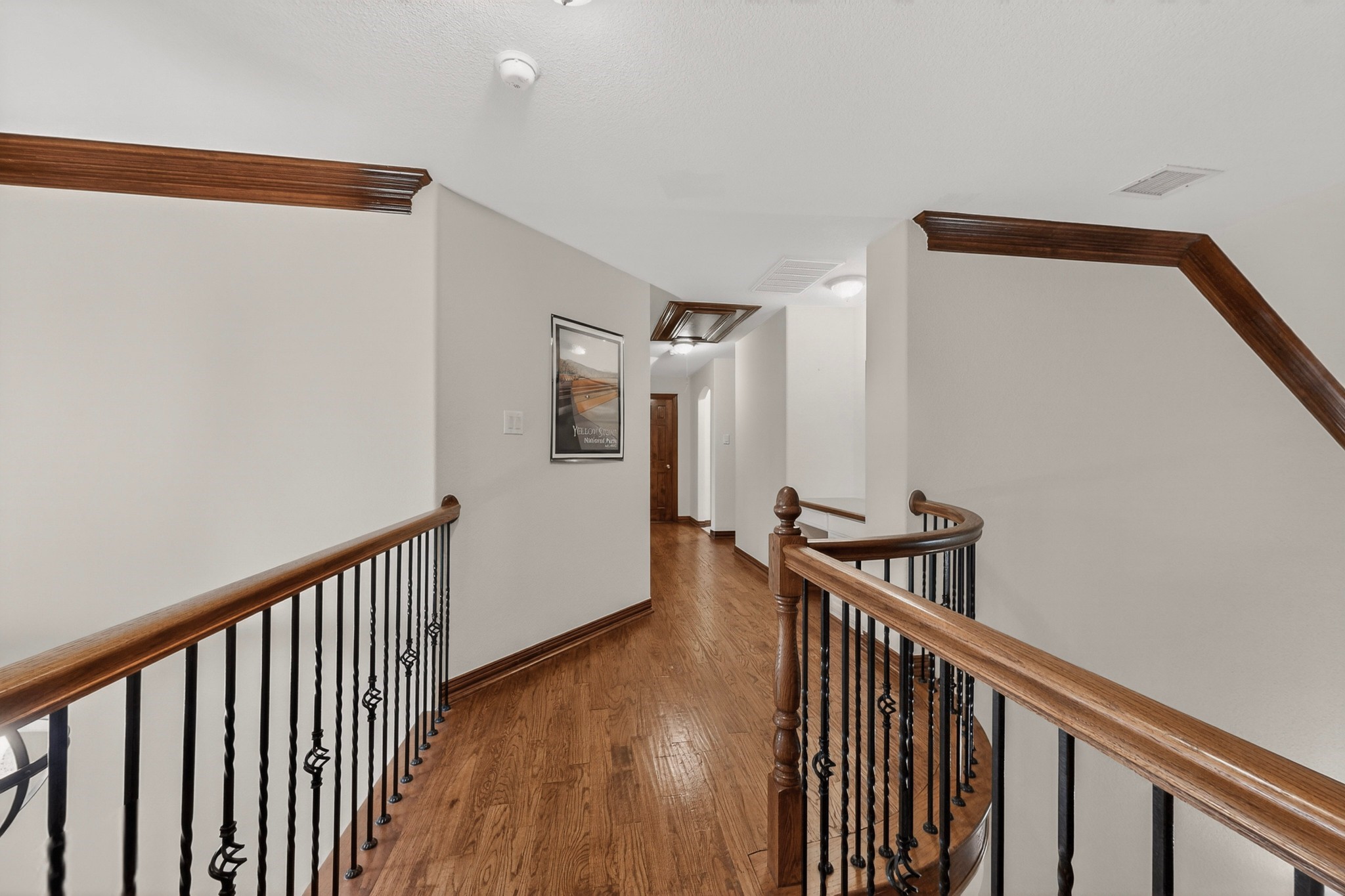 74 Stone Hinge Drive Fairview TX 75069