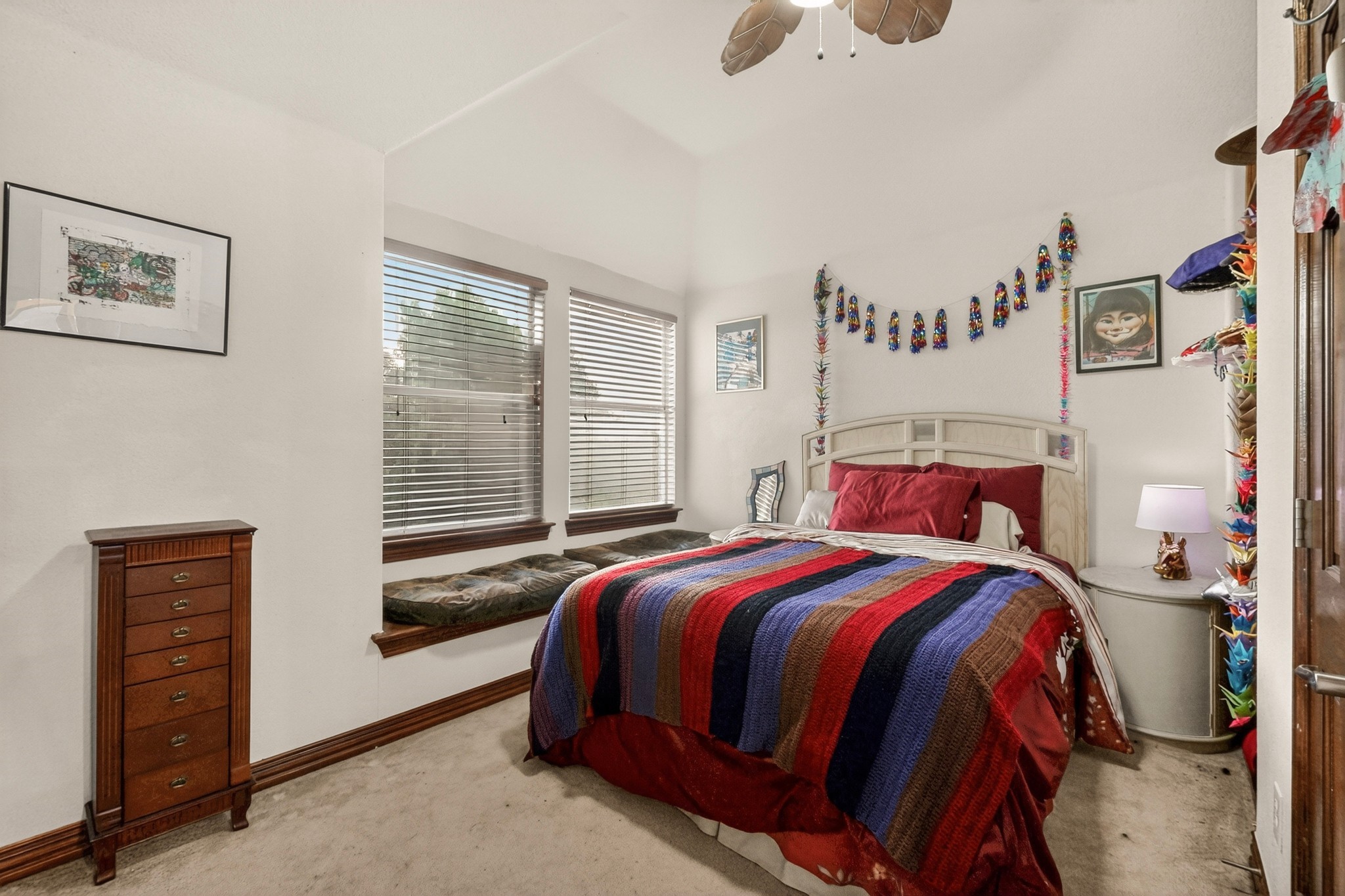 74 Stone Hinge Drive Fairview TX 75069