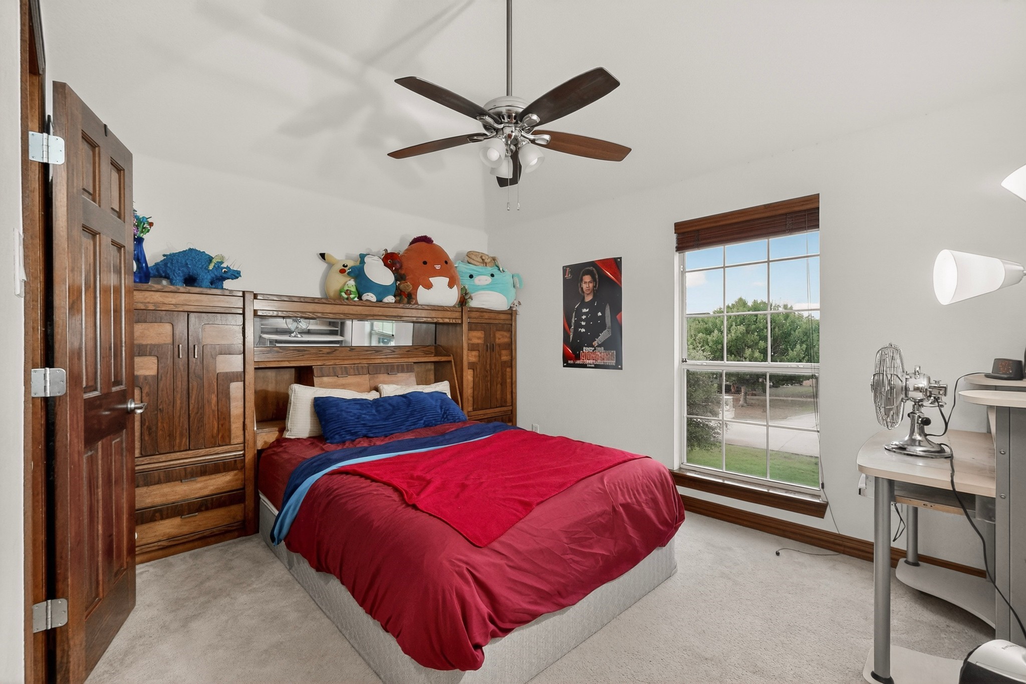 74 Stone Hinge Drive Fairview TX 75069