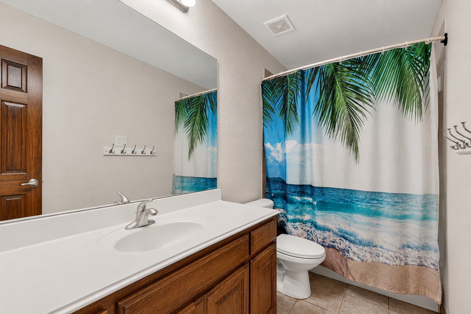 74 Stone Hinge Drive Fairview TX 75069
