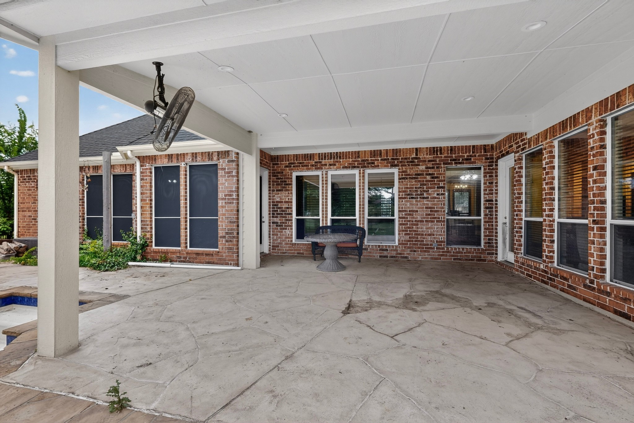 74 Stone Hinge Drive Fairview TX 75069