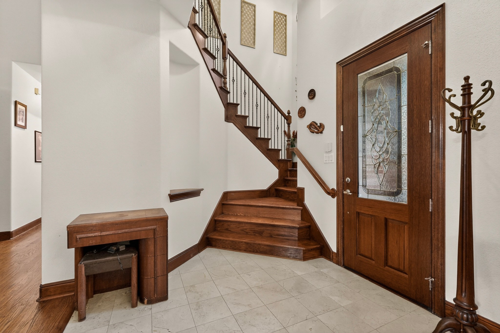 74 Stone Hinge Drive Fairview TX 75069