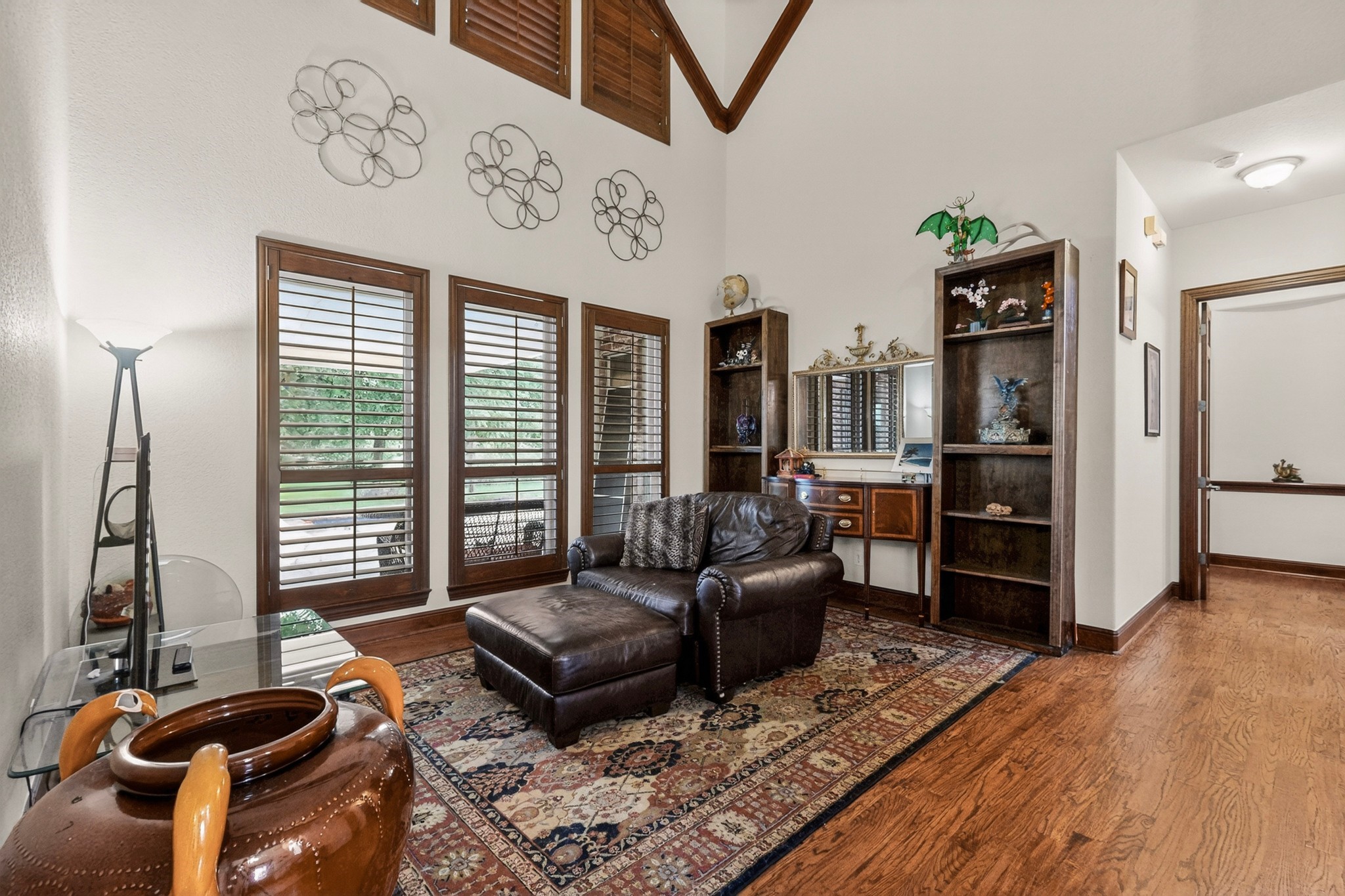 74 Stone Hinge Drive Fairview TX 75069