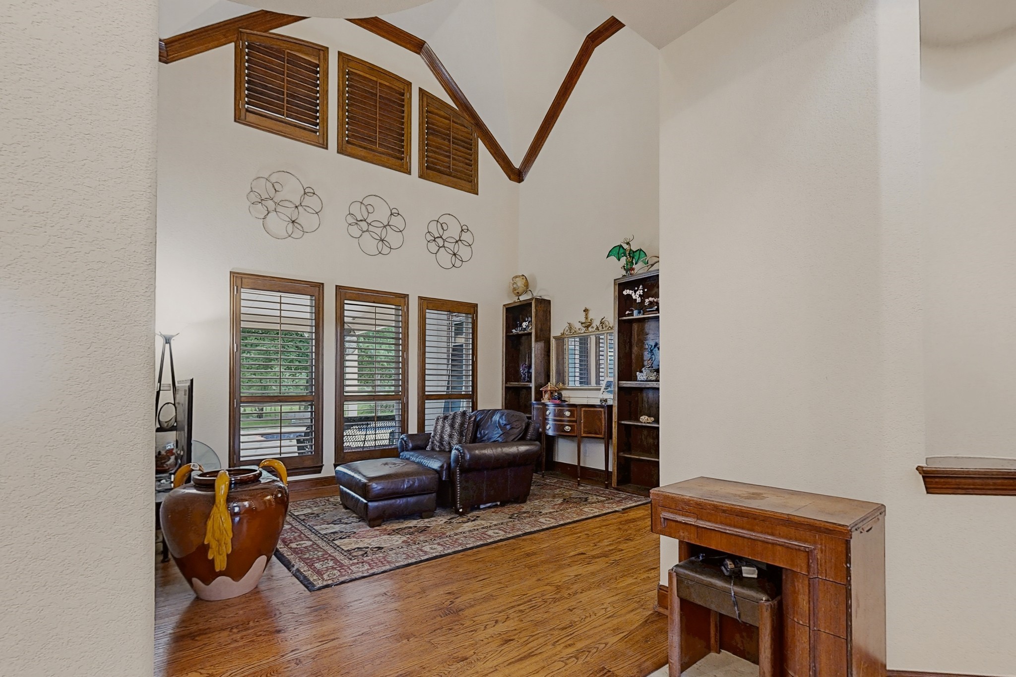 74 Stone Hinge Drive Fairview TX 75069