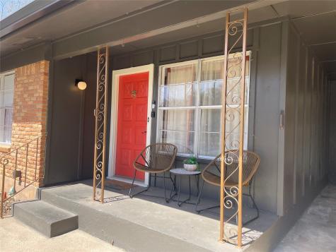1413 W 4th Street Lampasas TX 76550