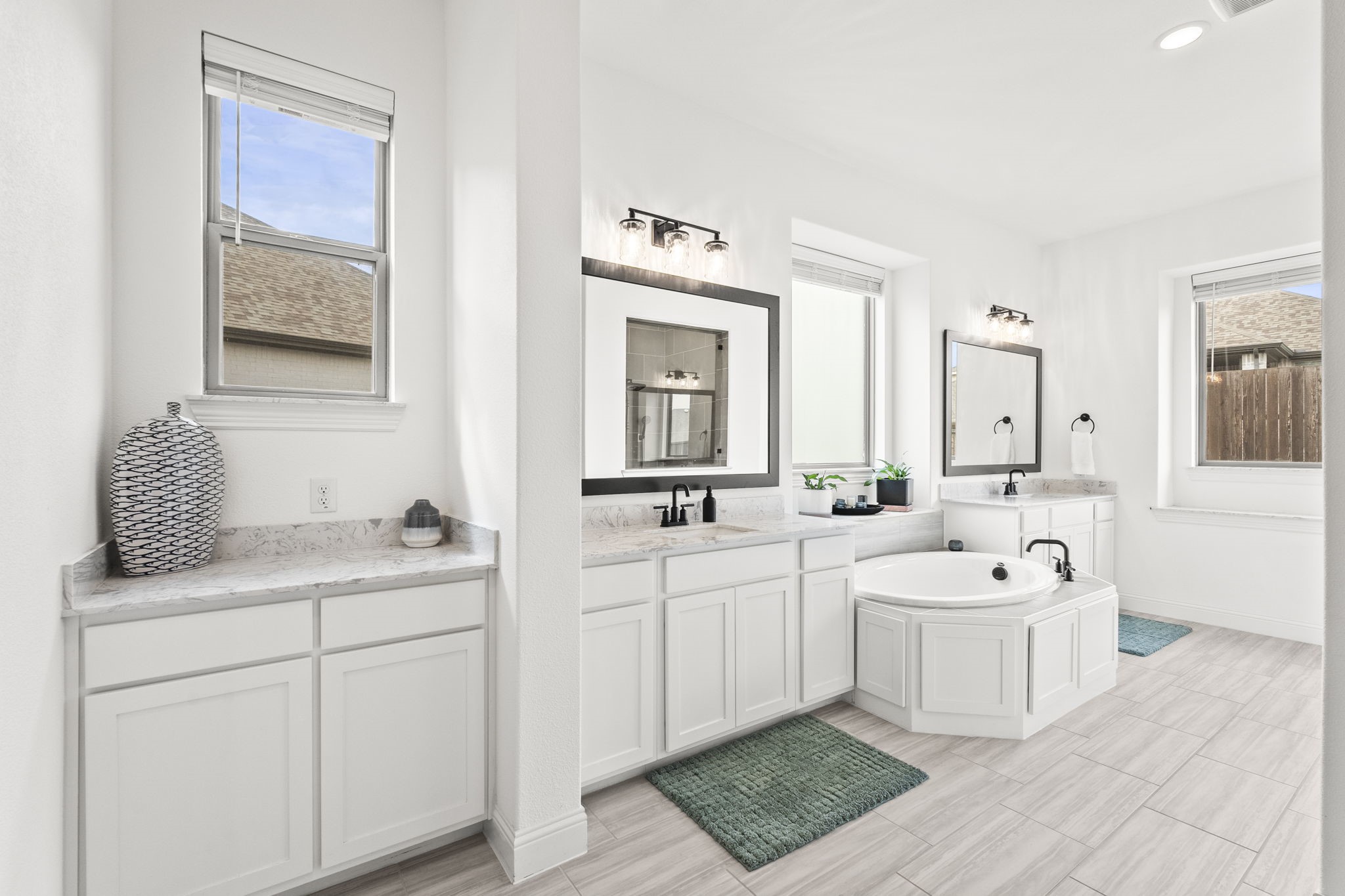 4117 Wildridge Boulevard W Oak Point TX 75068