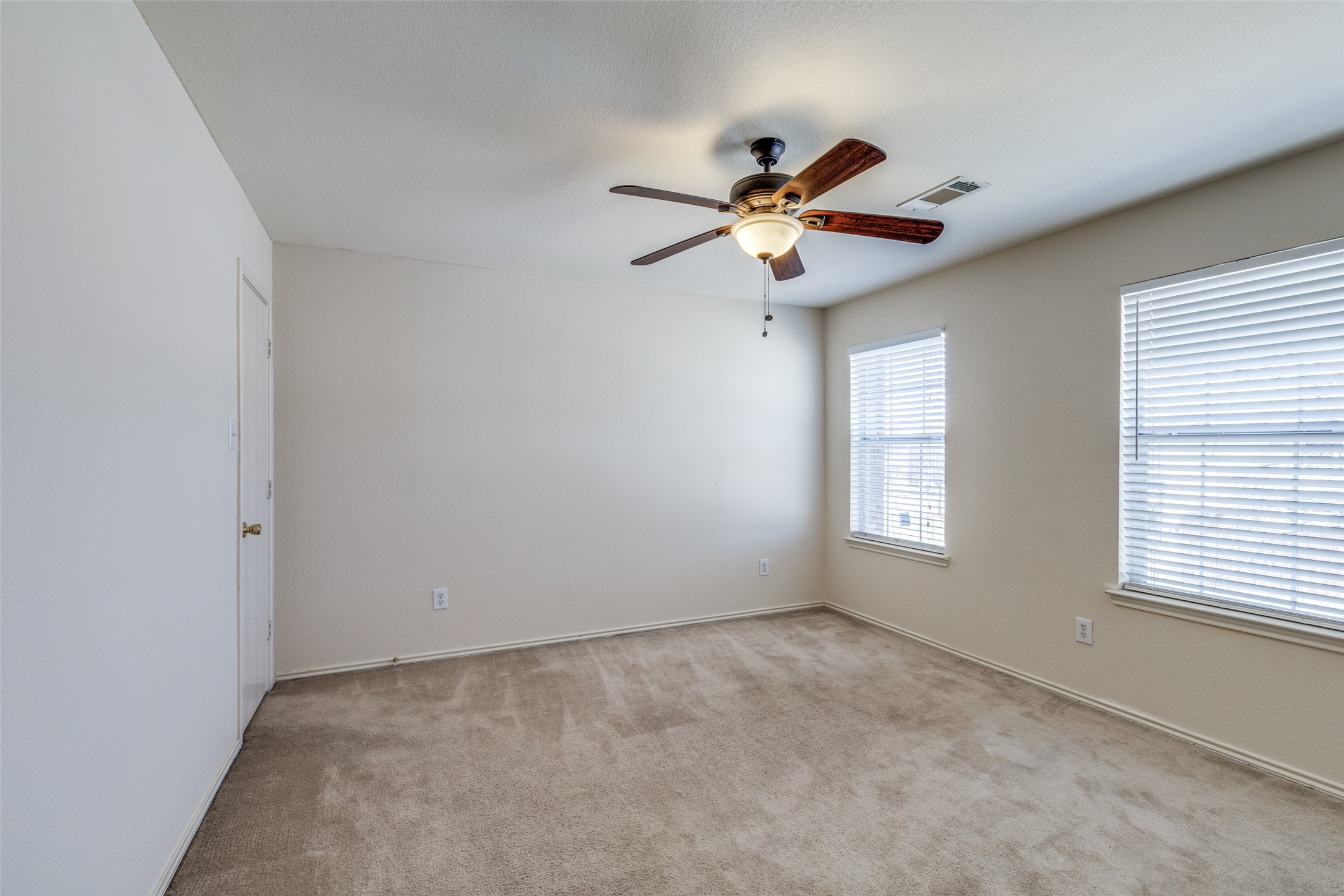 2512 Calico Rock Drive Fort Worth TX 76131