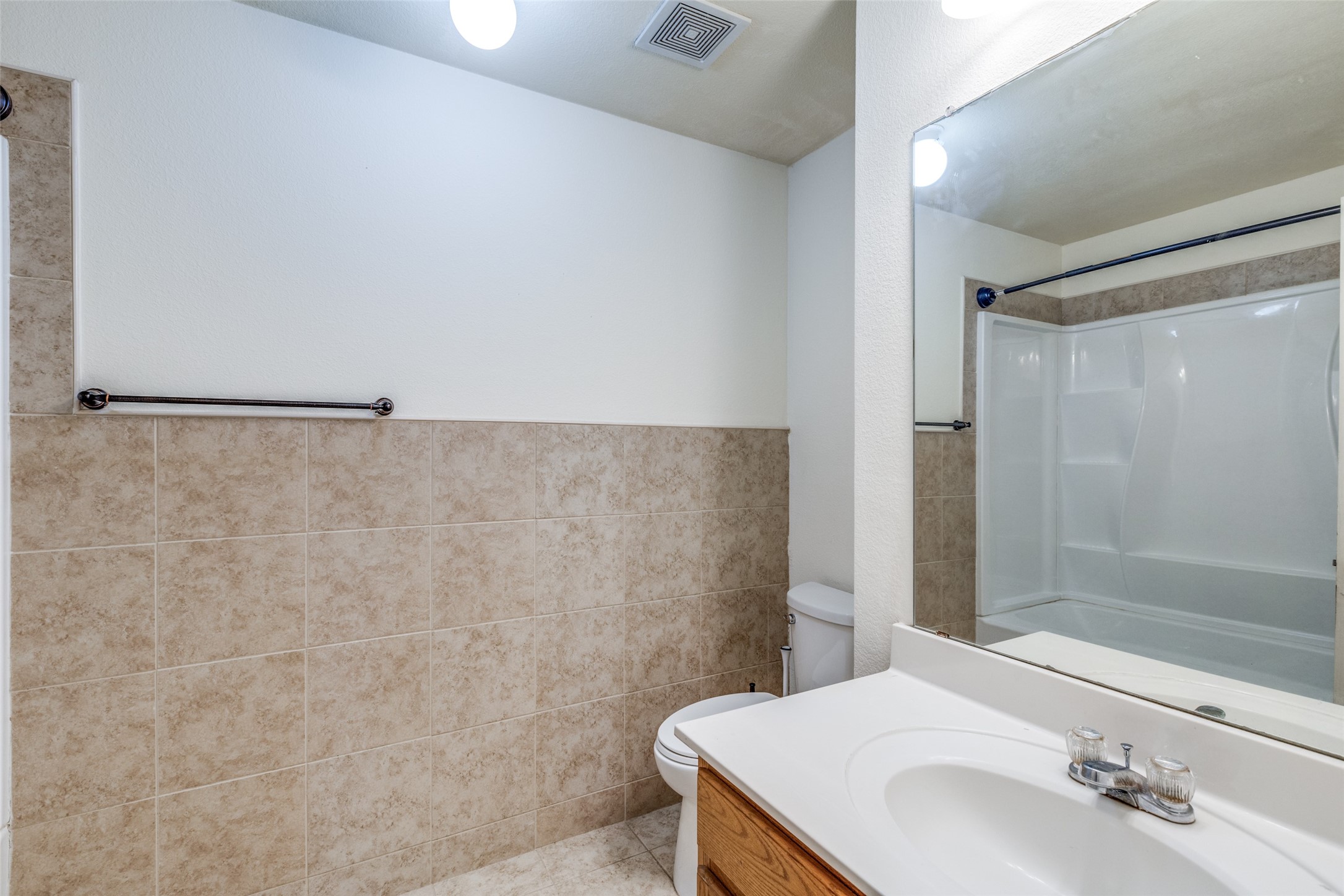 2512 Calico Rock Drive Fort Worth TX 76131