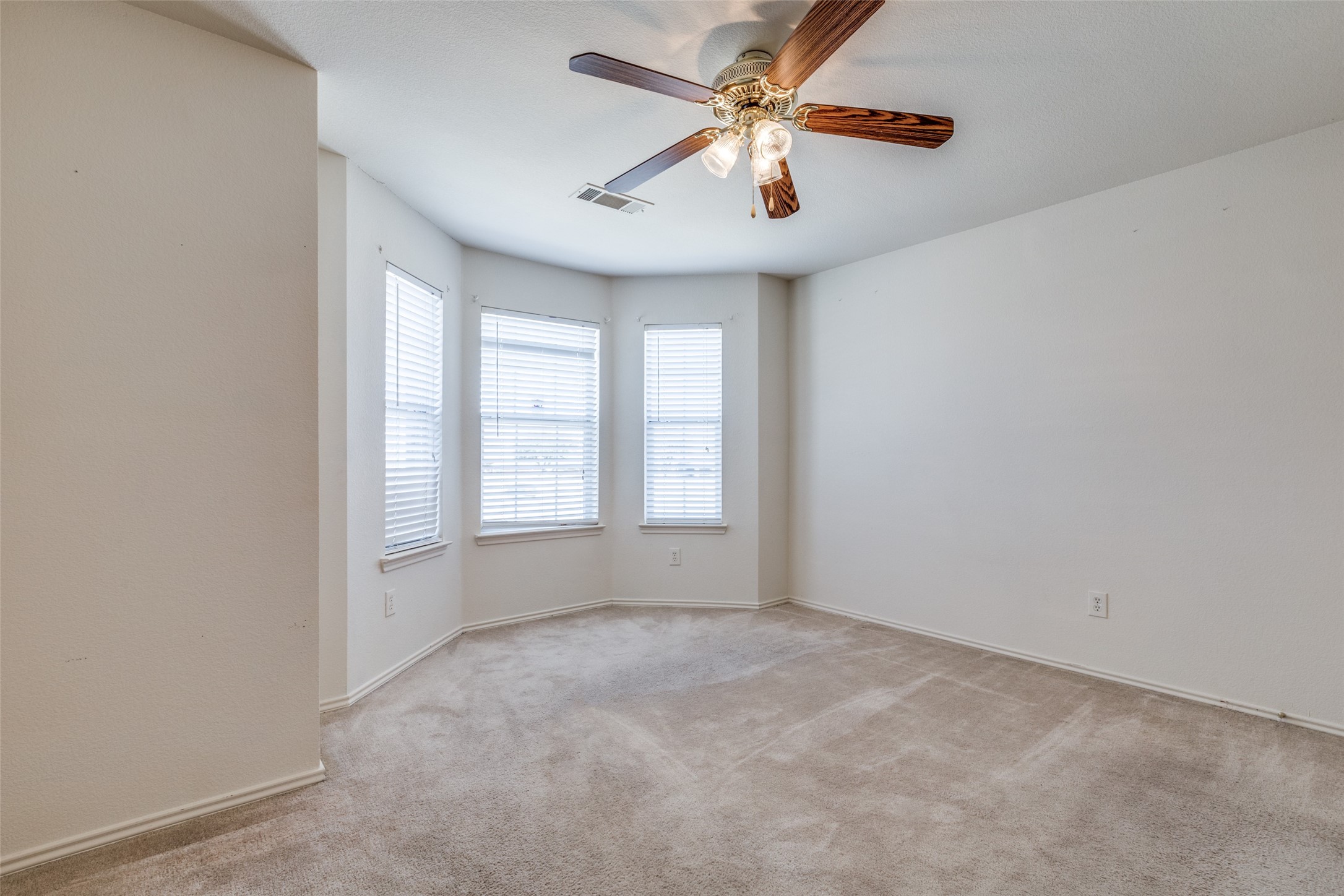 2512 Calico Rock Drive Fort Worth TX 76131