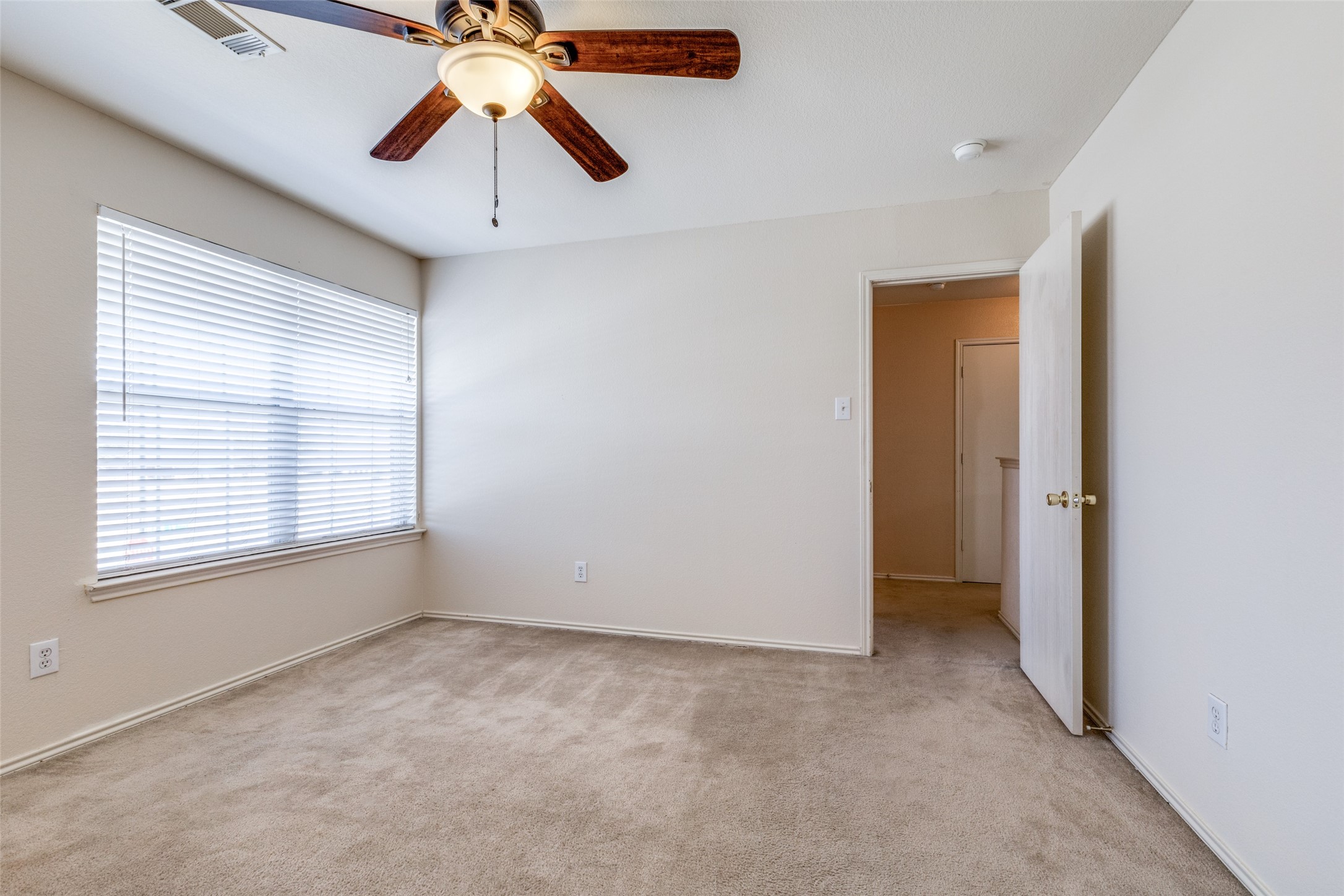 2512 Calico Rock Drive Fort Worth TX 76131