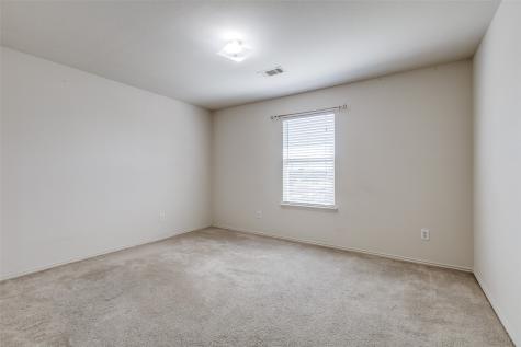 2512 Calico Rock Drive Fort Worth TX 76131