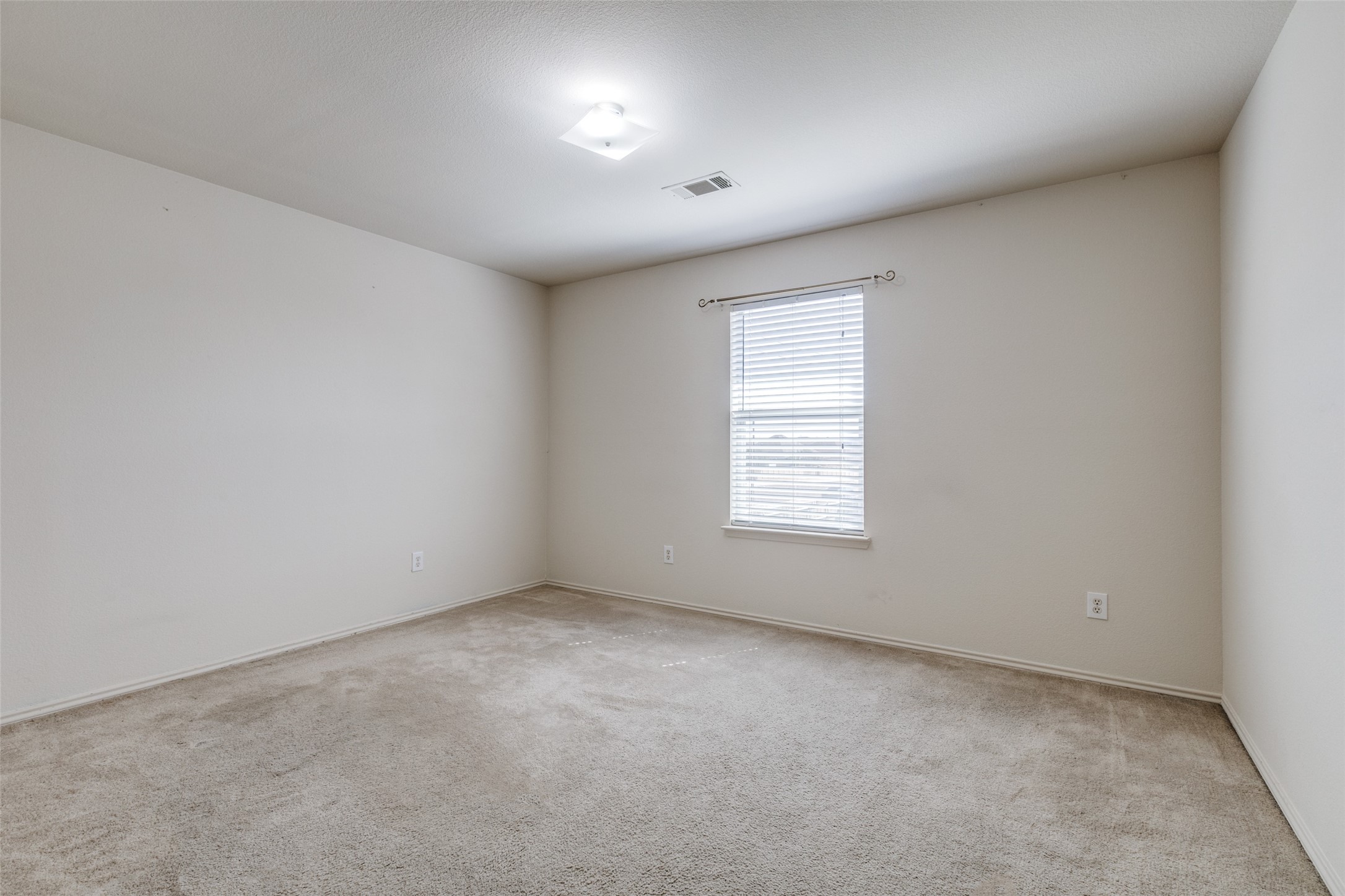 2512 Calico Rock Drive Fort Worth TX 76131