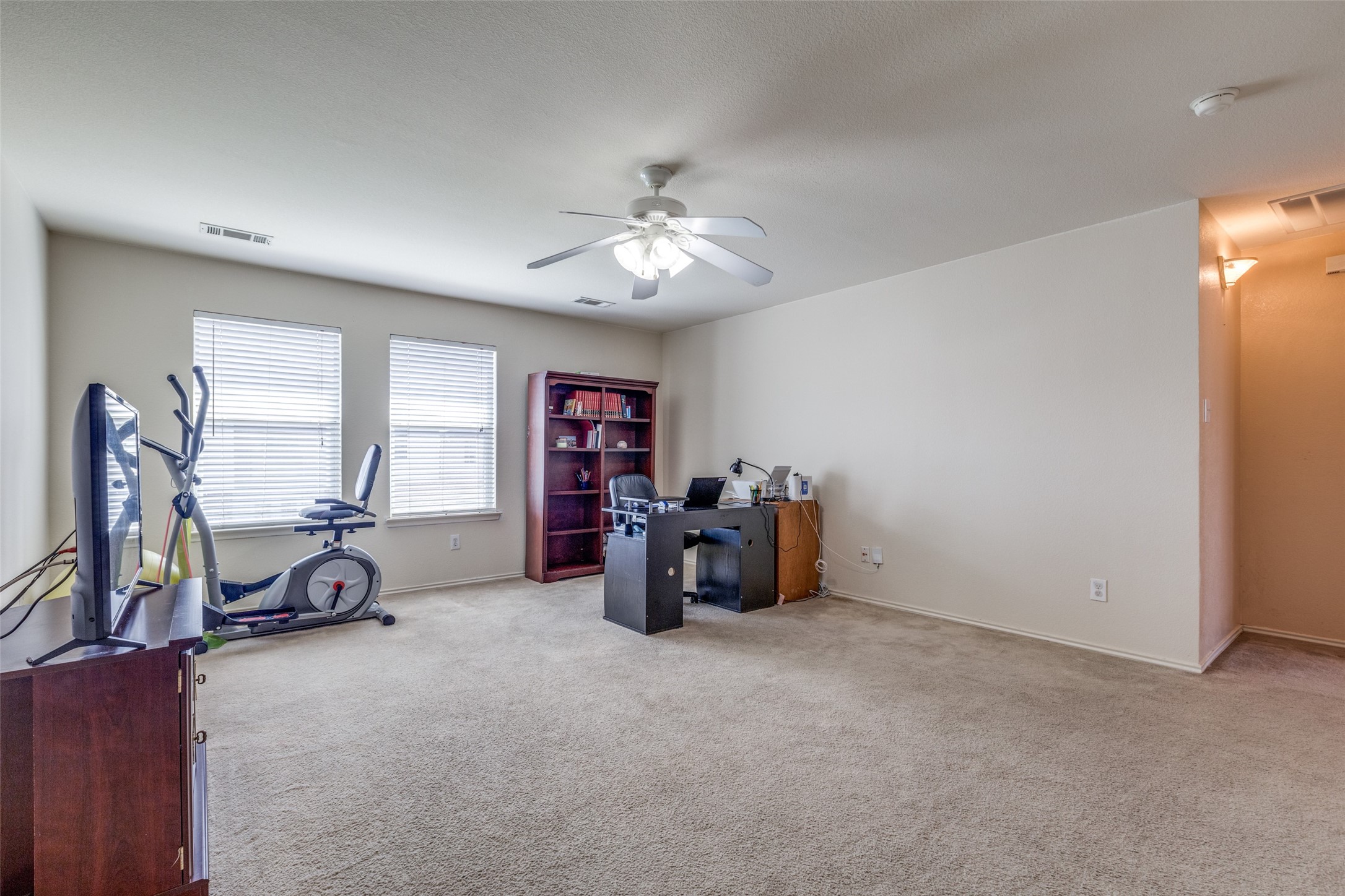 2512 Calico Rock Drive Fort Worth TX 76131