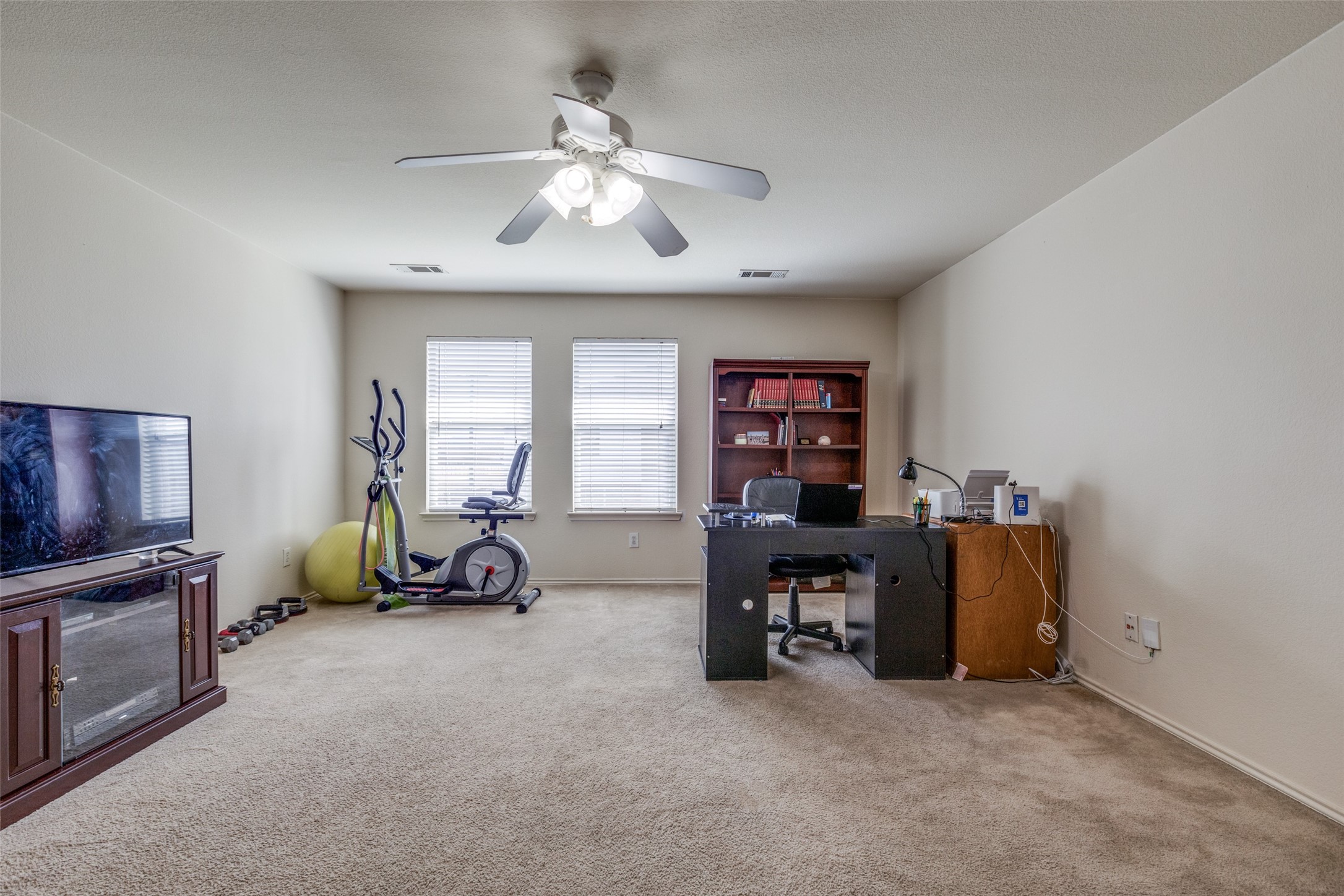 2512 Calico Rock Drive Fort Worth TX 76131