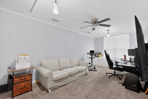 2302 Lagoon Drive Mesquite TX 75150