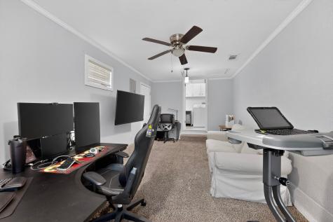 2302 Lagoon Drive Mesquite TX 75150