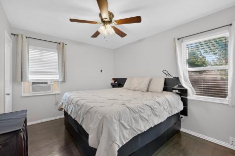 2302 Lagoon Drive Mesquite TX 75150