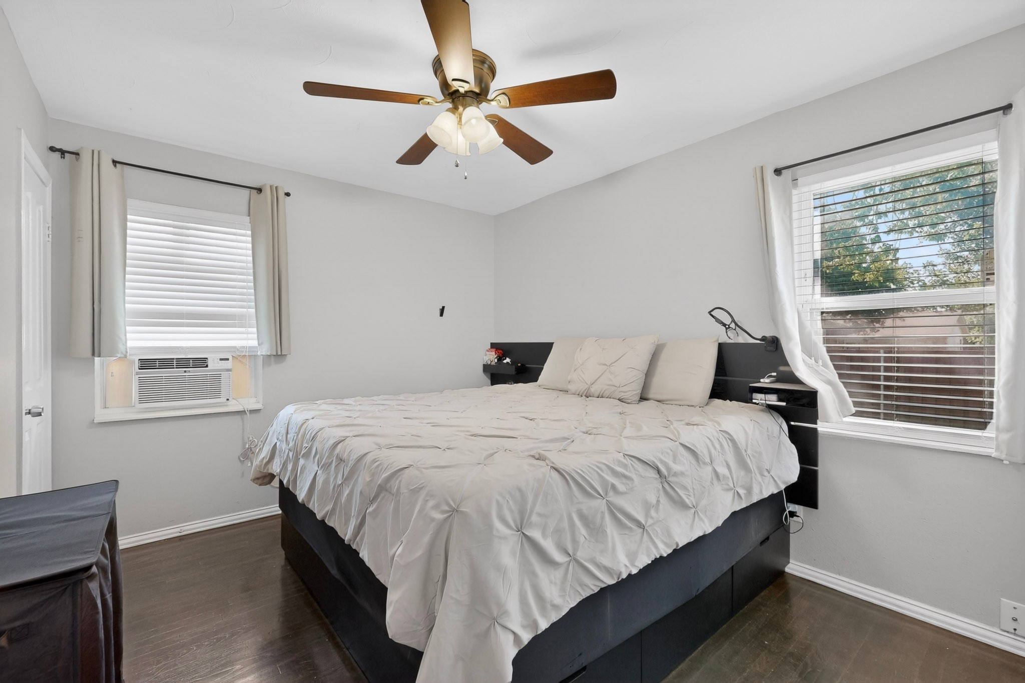 2302 Lagoon Drive Mesquite TX 75150