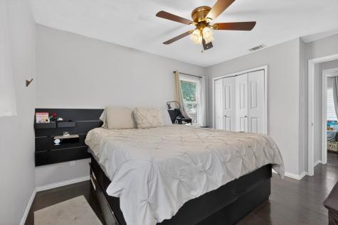 2302 Lagoon Drive Mesquite TX 75150