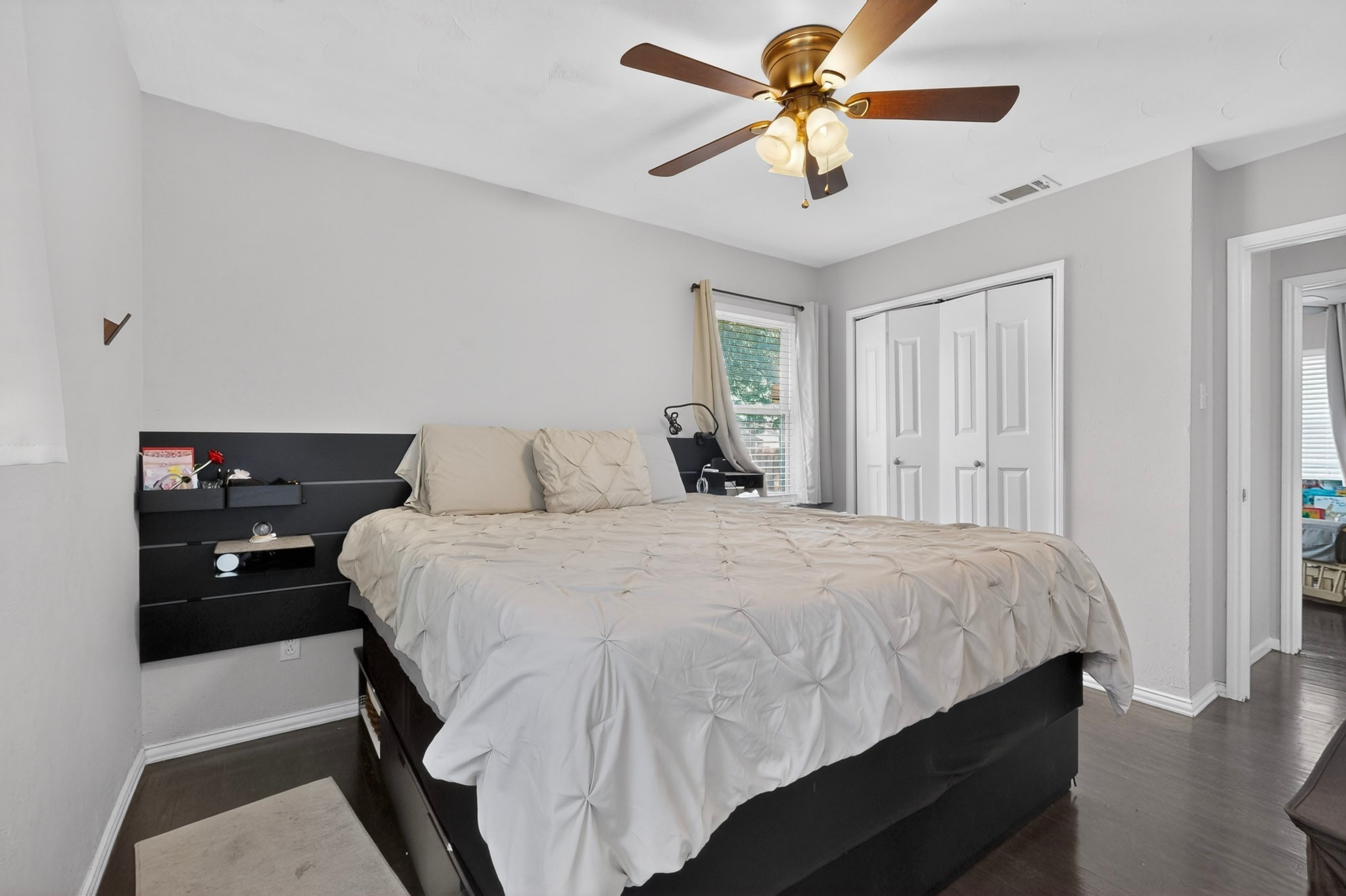 2302 Lagoon Drive Mesquite TX 75150