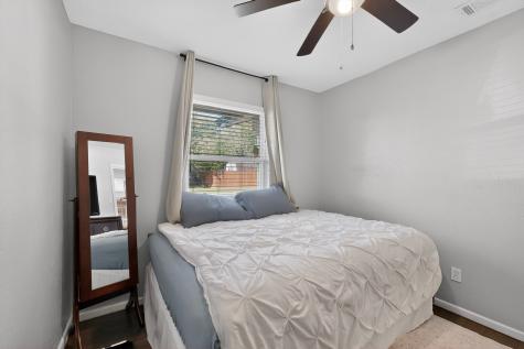 2302 Lagoon Drive Mesquite TX 75150
