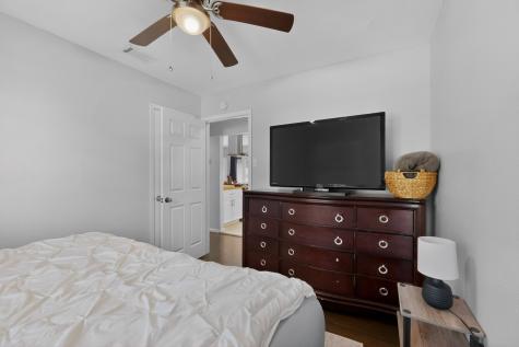 2302 Lagoon Drive Mesquite TX 75150