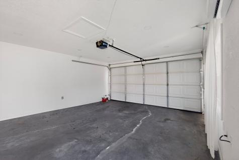 2302 Lagoon Drive Mesquite TX 75150