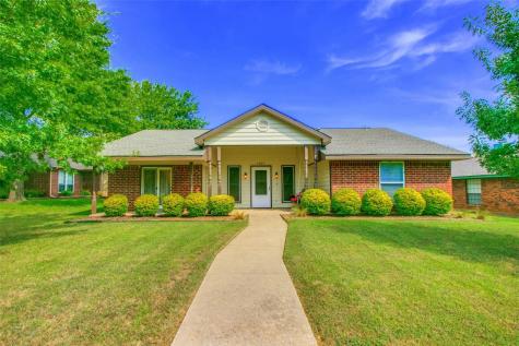 1407 Flamingo Drive Lewisville TX 75077