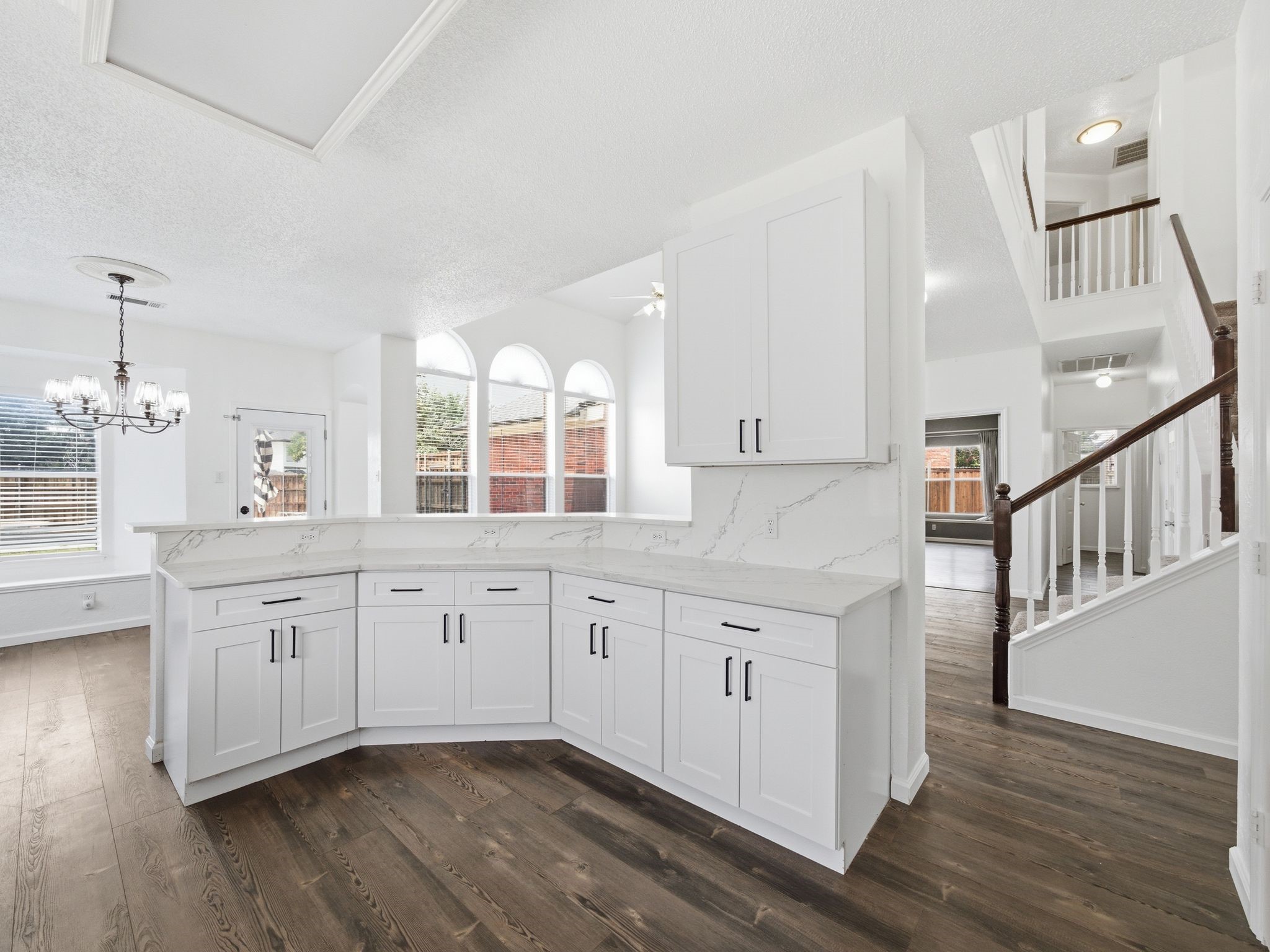 1332 Hillcrest Drive Allen TX 75002