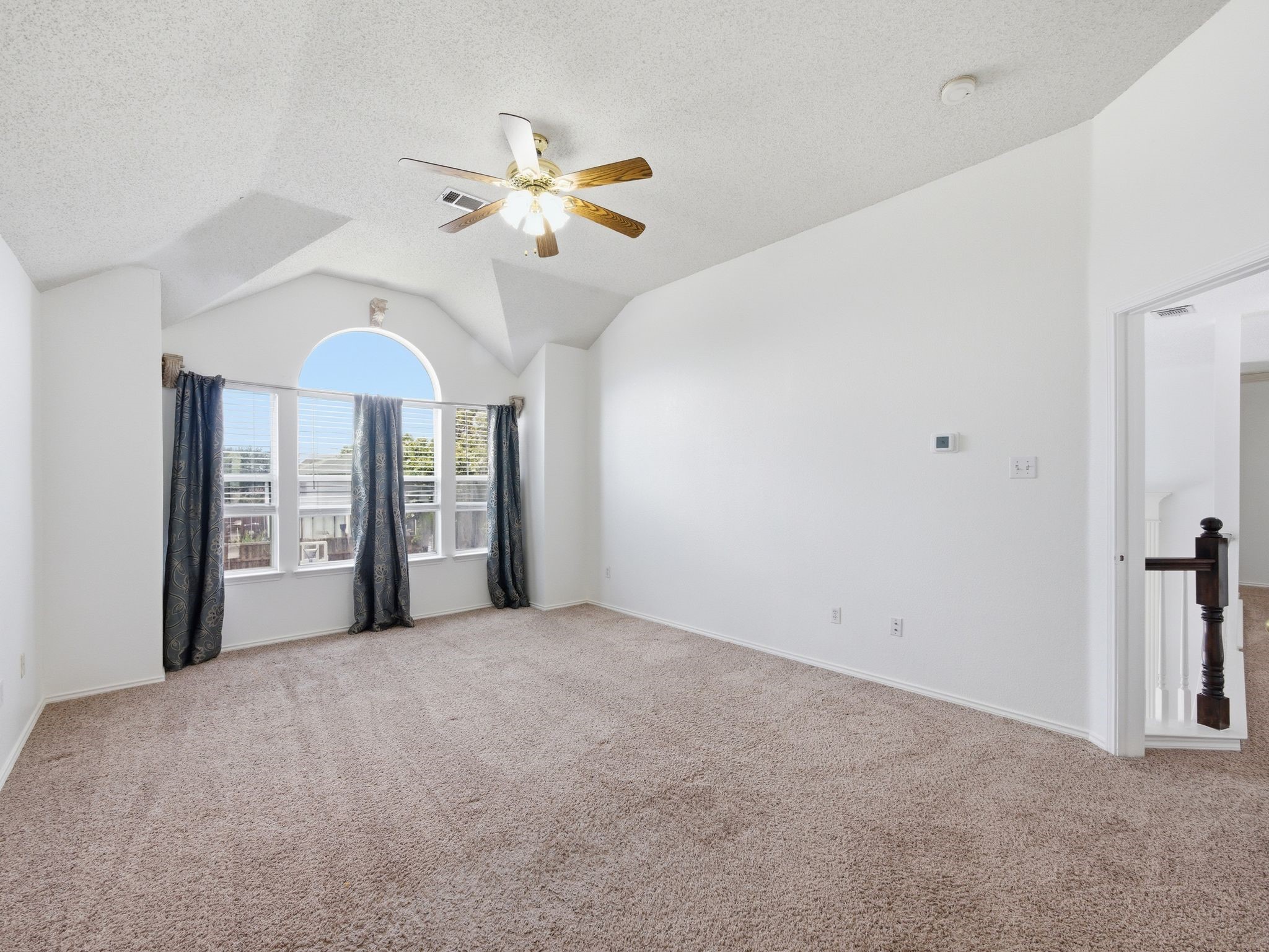 1332 Hillcrest Drive Allen TX 75002