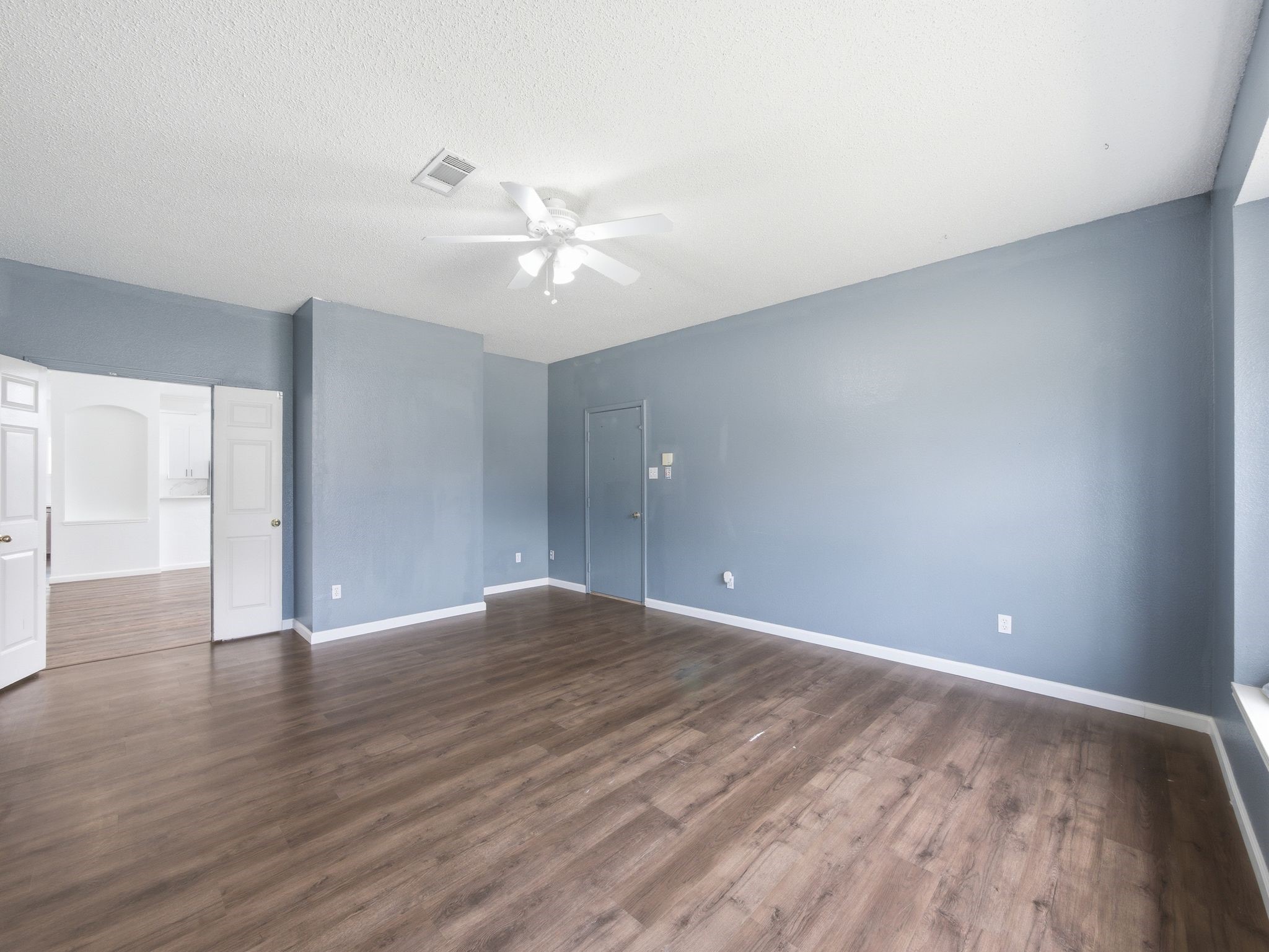1332 Hillcrest Drive Allen TX 75002