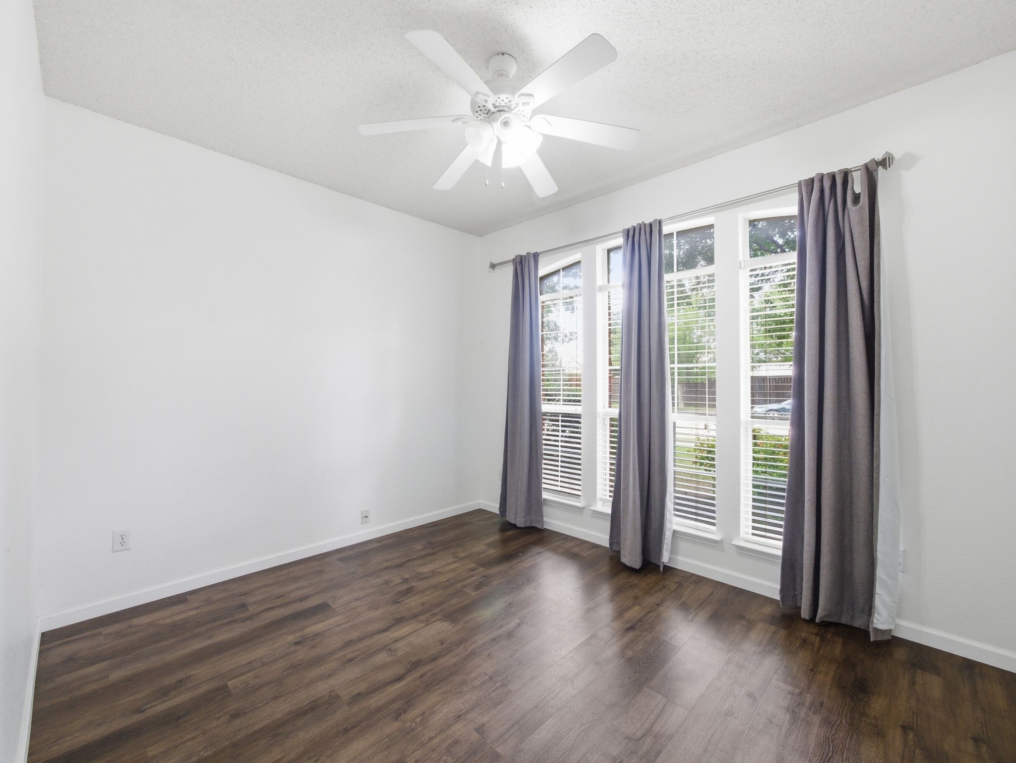 1332 Hillcrest Drive Allen TX 75002